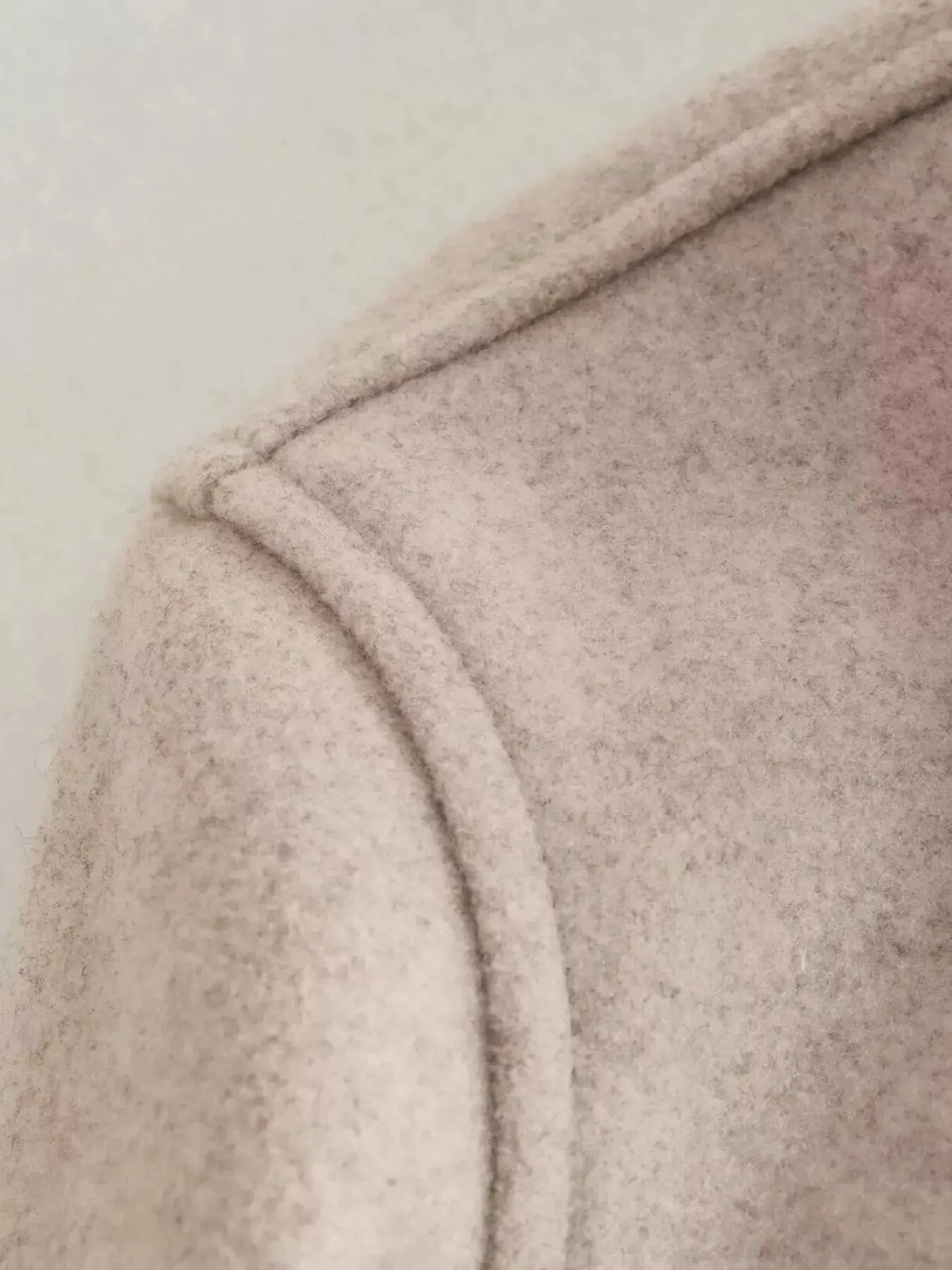 695288a5-ee38-40a7-8c05-33f03e0b2893-Max-Origin