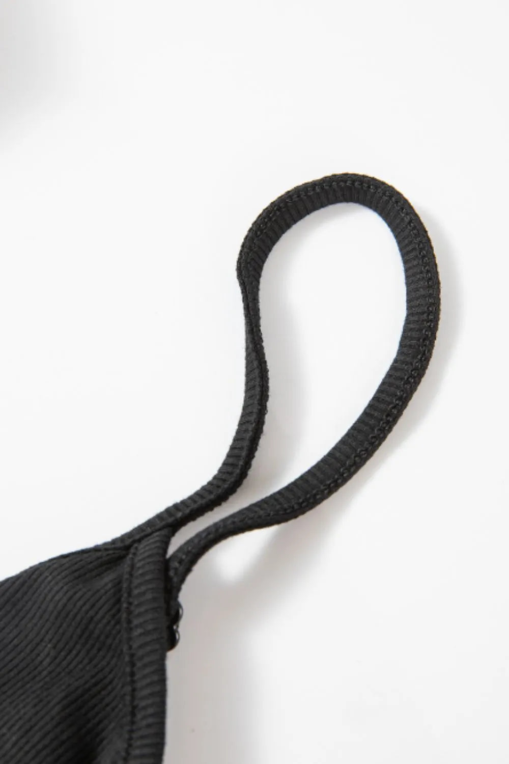 698fb9a8-1439-43b3-8c2d-4b34c300facb-Max