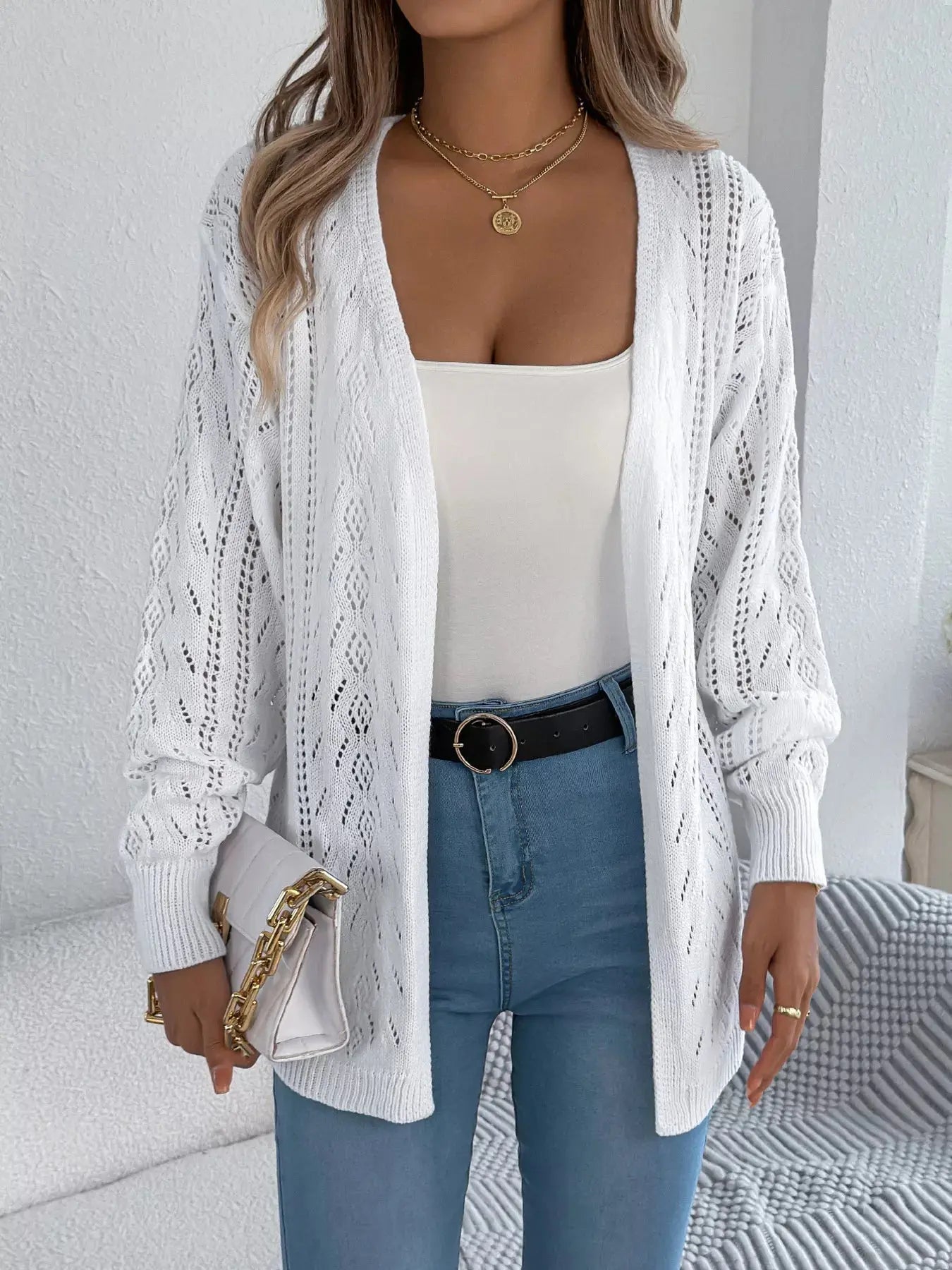 69b311295a2543b0bfacb03e3267d96e-Max-Origin