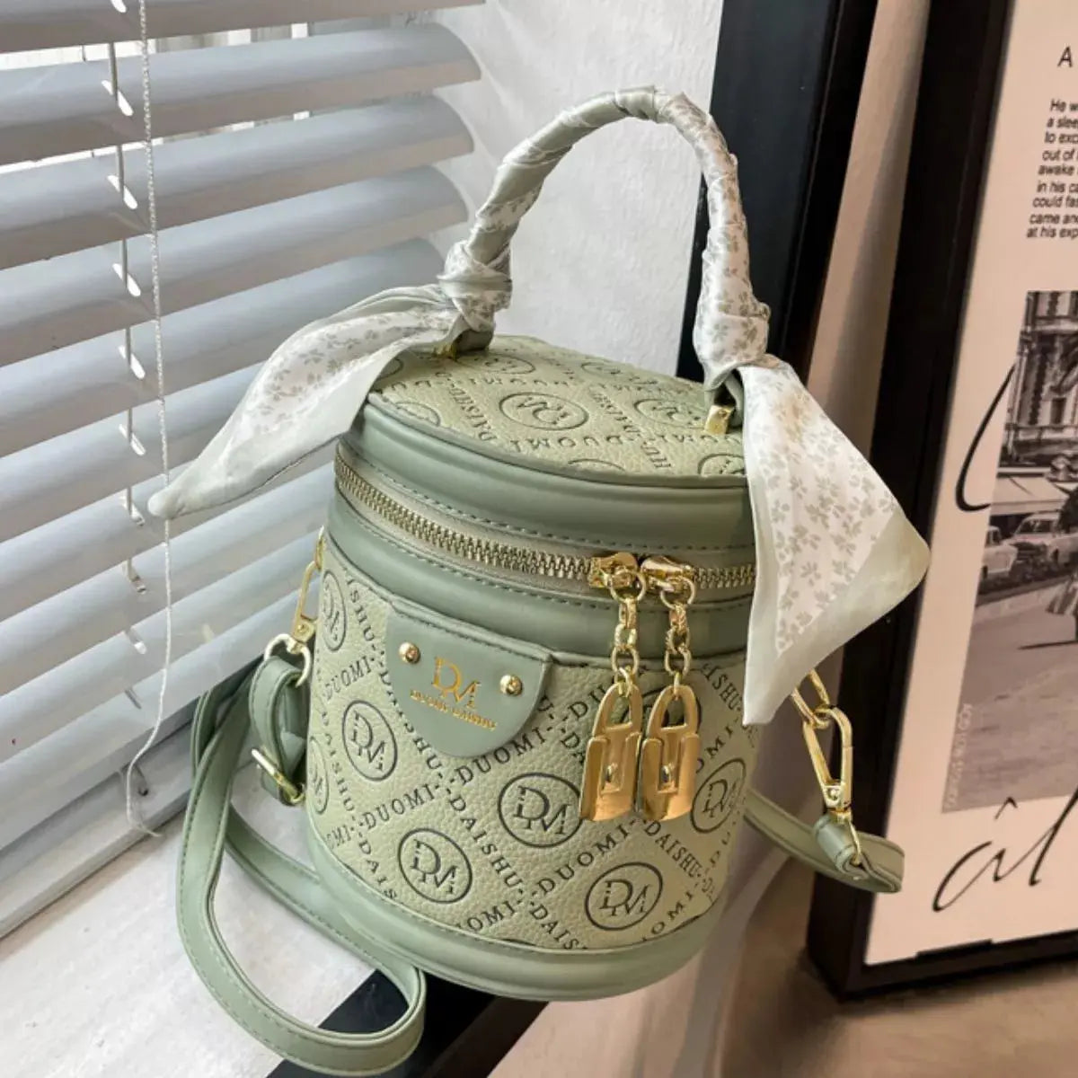 6a68ace3-105a-4a5a-82b8-0901e7d58820-Max-Origin