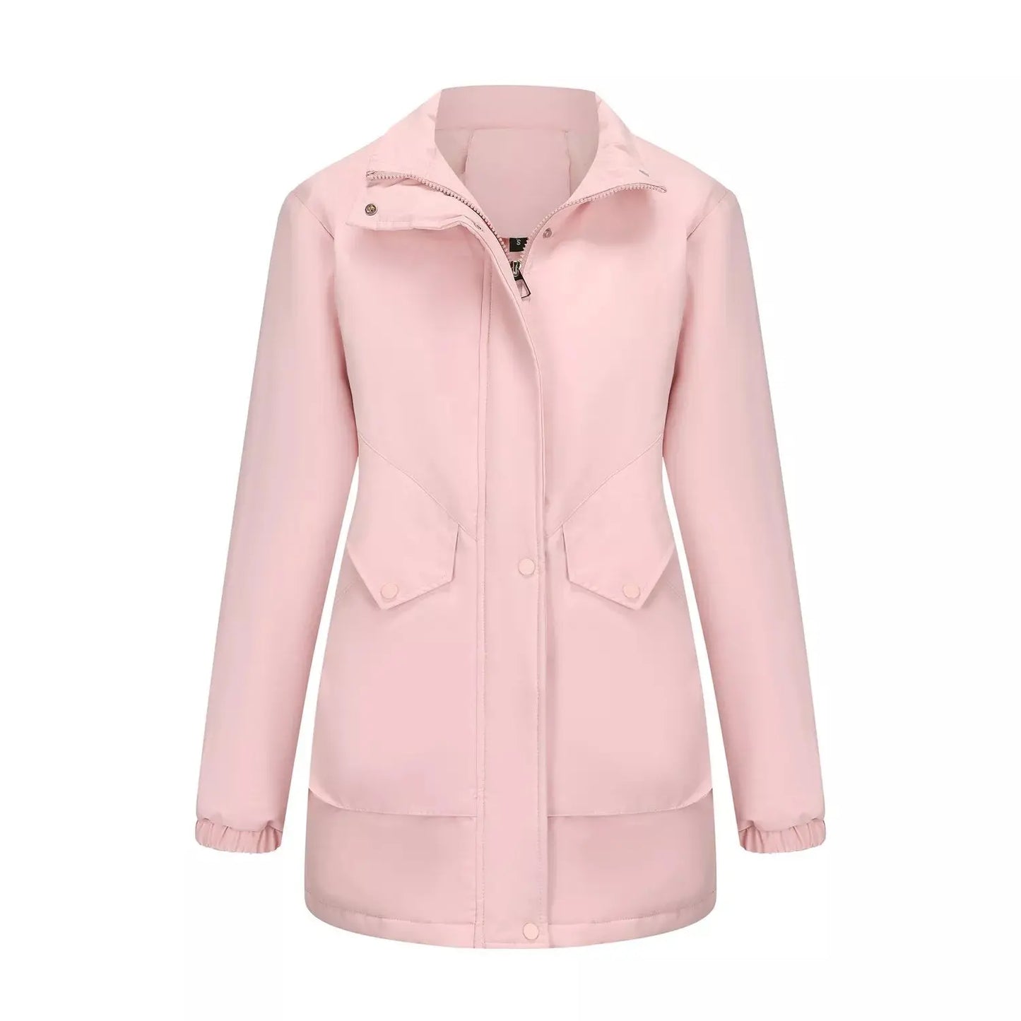 6a6ecf2e-a9ae-4fbe-8087-d4d635de20e5-Max-Origin