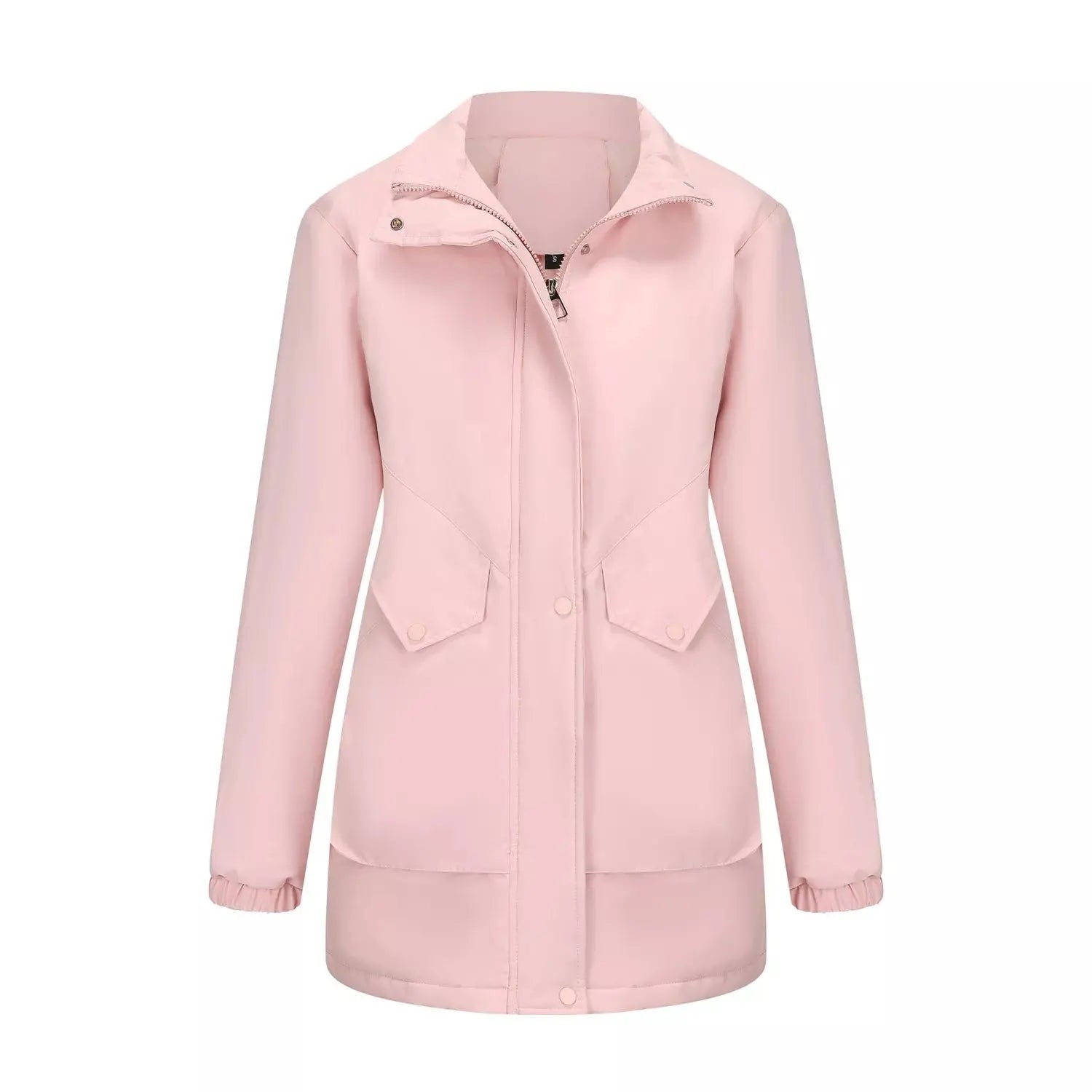 6a6ecf2e-a9ae-4fbe-8087-d4d635de20e5-Max-Origin