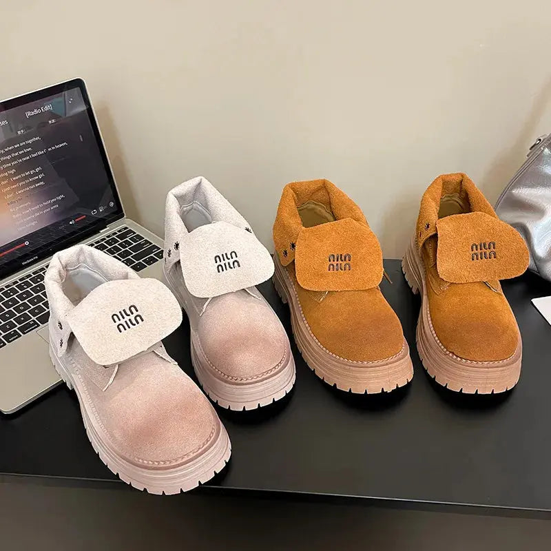 6bb00cb2-55df-4aab-9743-886b42c4c85d-Max