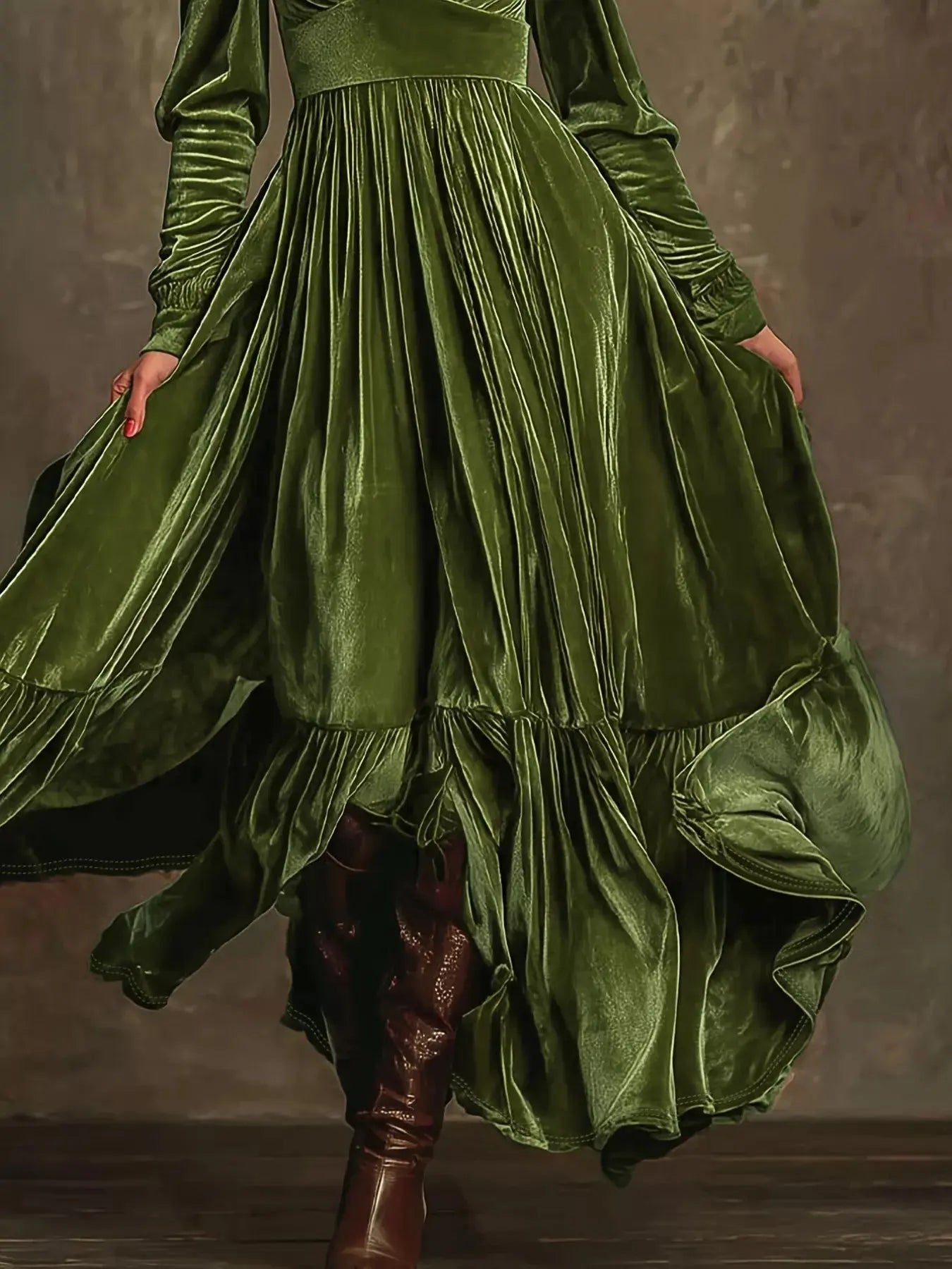 6dc84285-a950-4f08-80e6-552b5e713749-Max-Origin