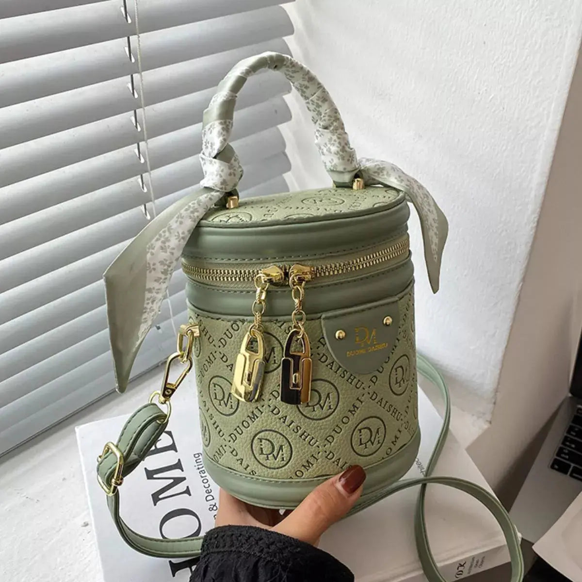 716807ca-5ff4-4ae3-989b-8a2cc97f9859-Max-Origin