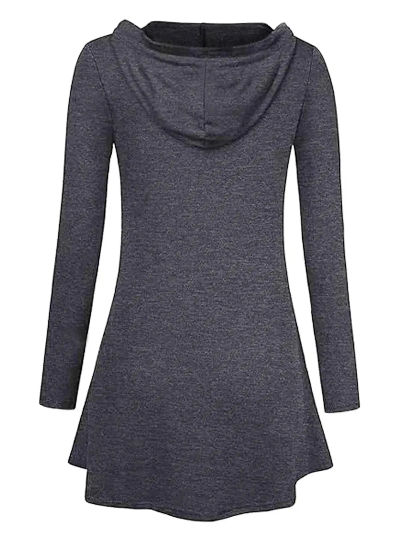 737b91ce0e0343679d0213e896b05351-Max-Origin