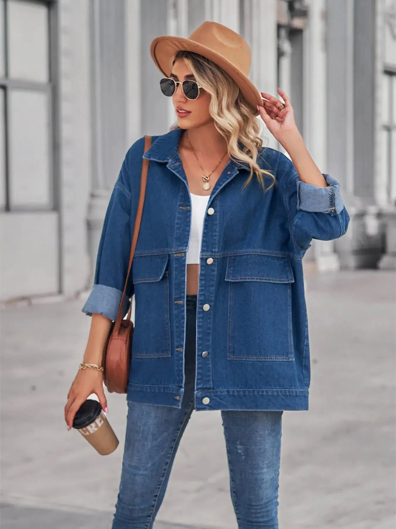 74f325bbc1de411e9a0ef59327053bd5-Max-Origin