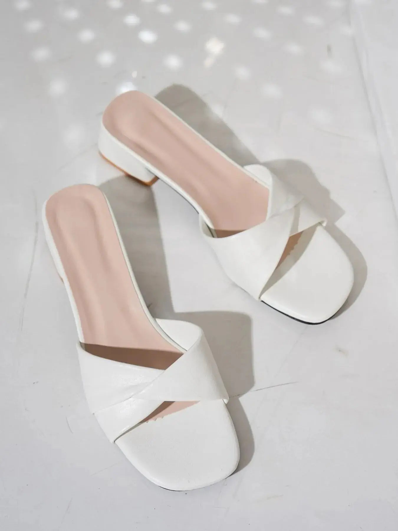 76344ca844184007bdf7173cb7d1e313-Max-Origin