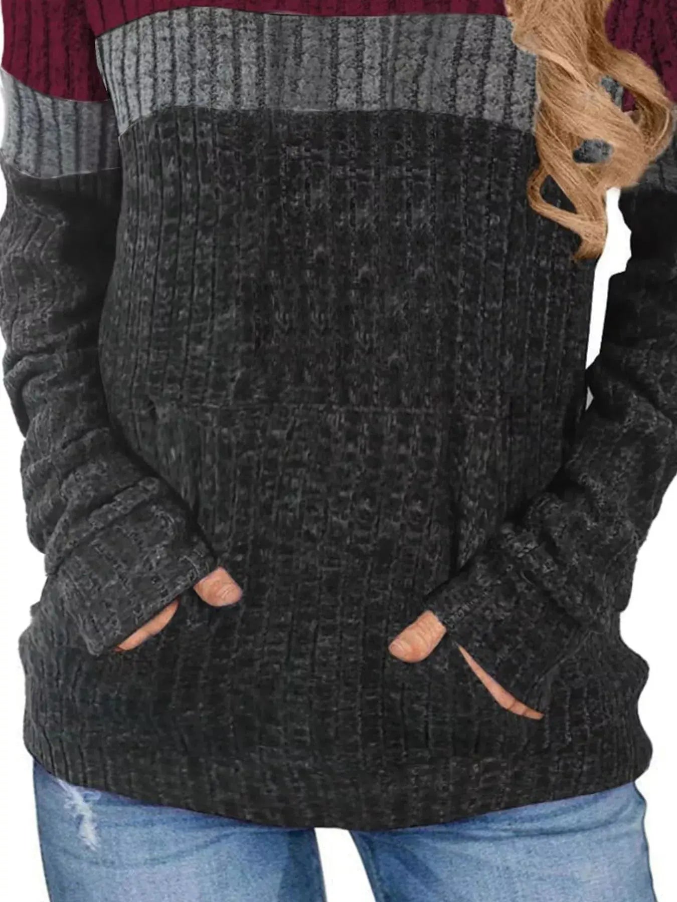 78b3d655-057c-417d-adaf-00975a37d626-Max-Origin