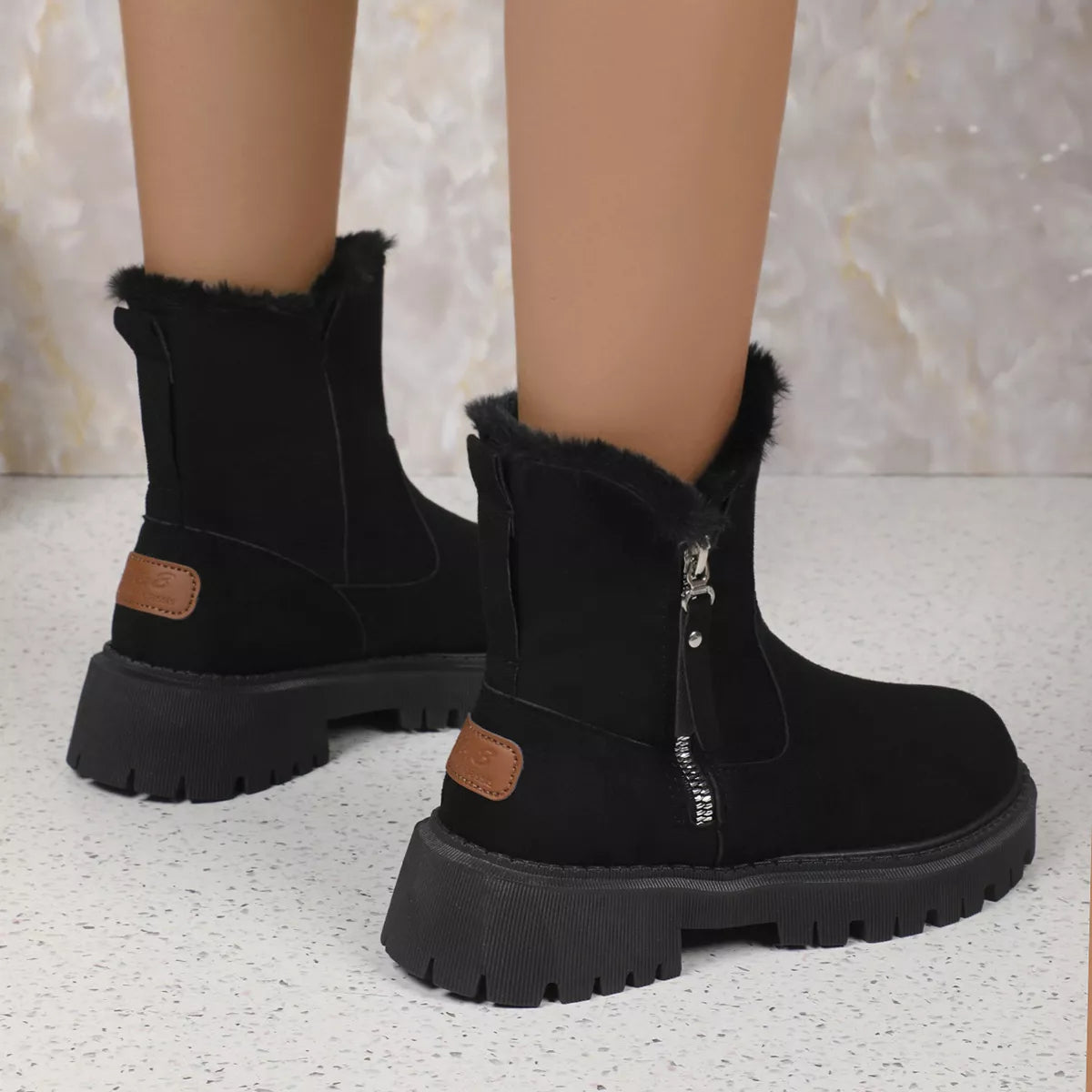 78c3cab3-af7d-4693-a0d1-cb4d3e99a008-Max-Origin