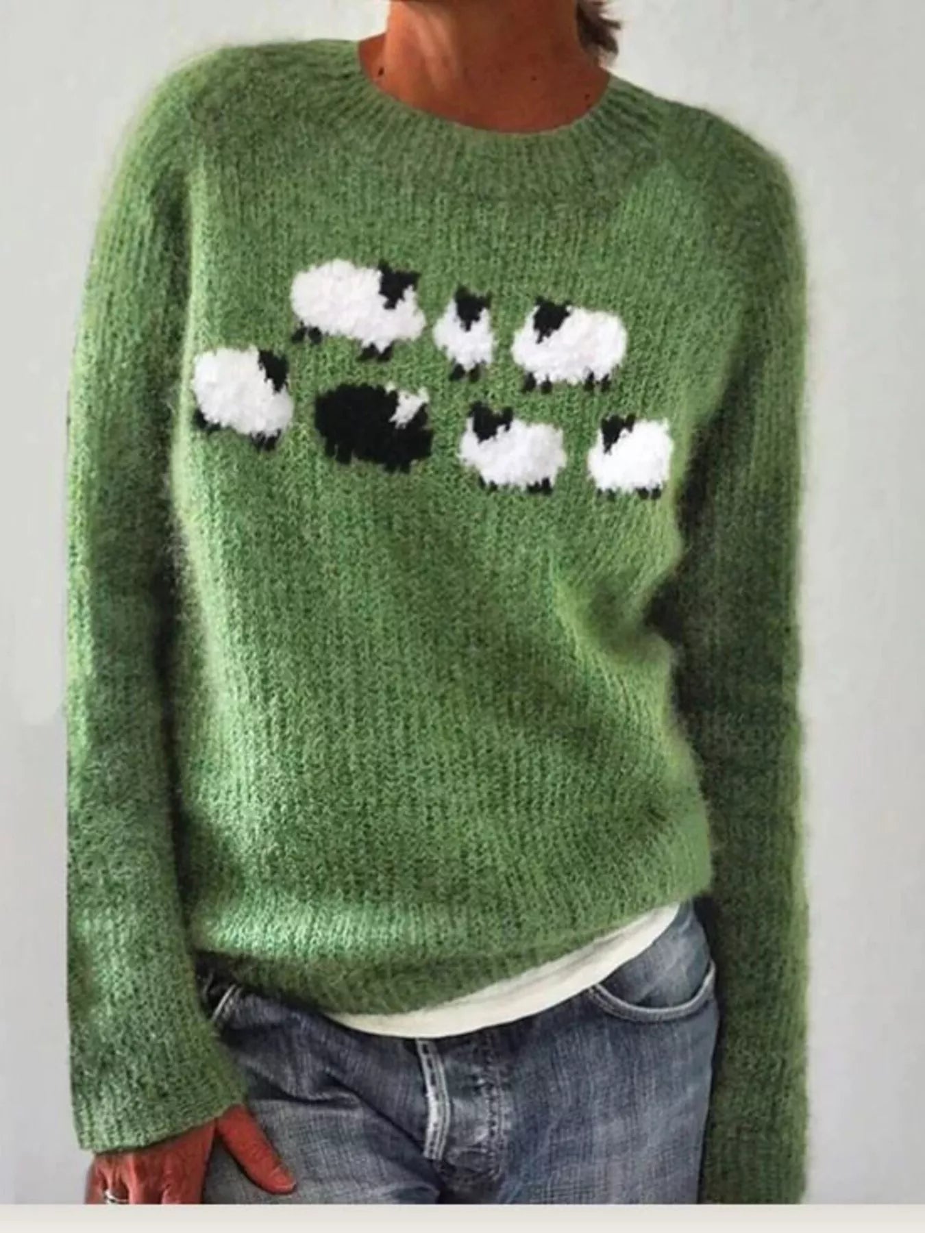 79d0b5475bea42f48c60abd31ed79806-Max-Origin