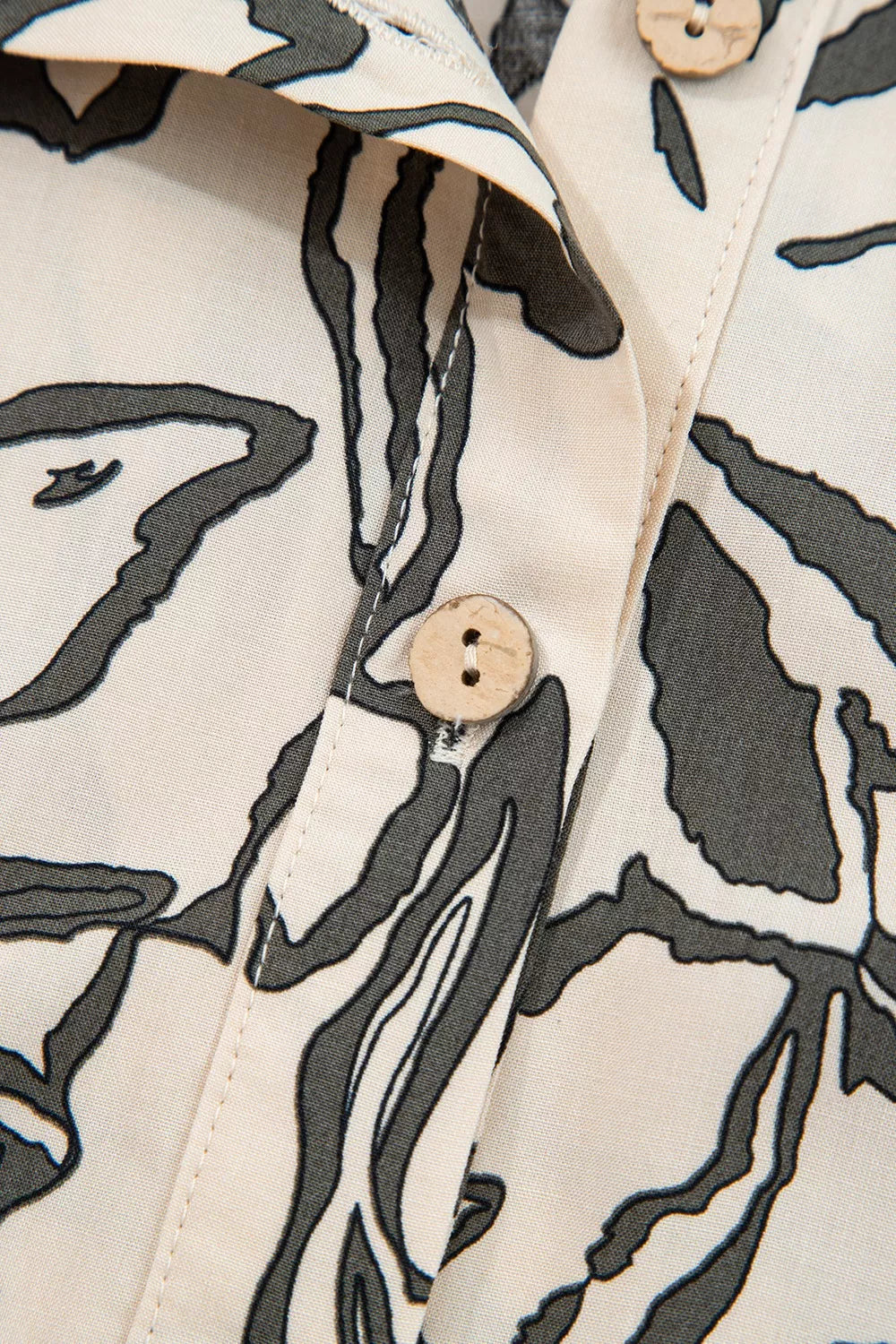 7a2840c4-53ce-4df9-afda-5fda64e06877-Max-Origin