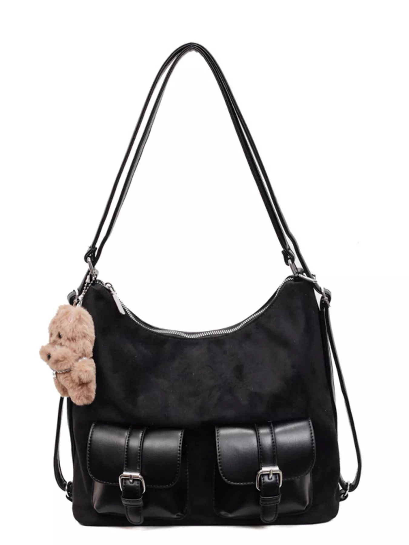 7aa96991b37f47a09ff6e09dc7f71be8-Max-Origin