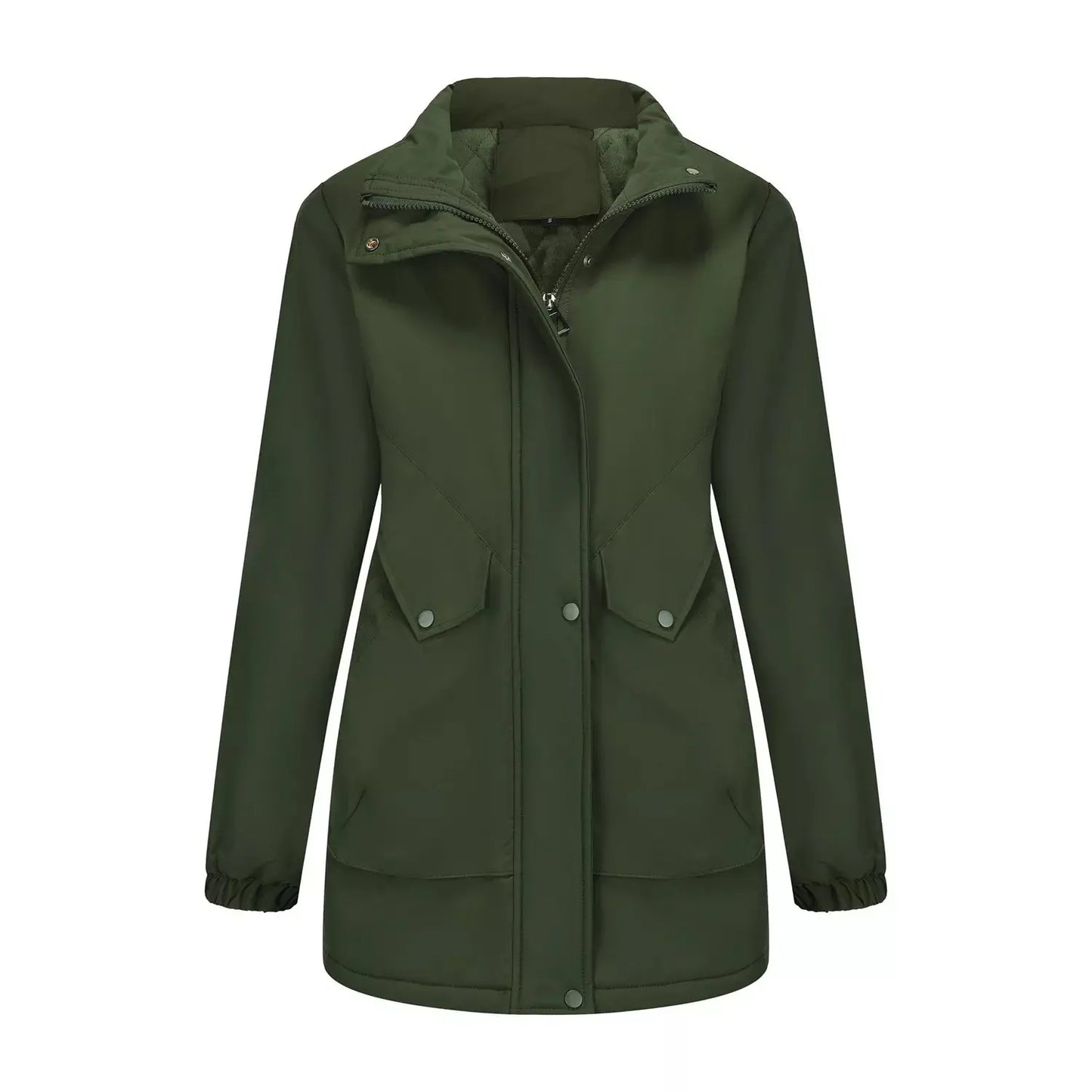 7b14153c-a6ba-47bf-bf4b-558a54811b5e-Max-Origin