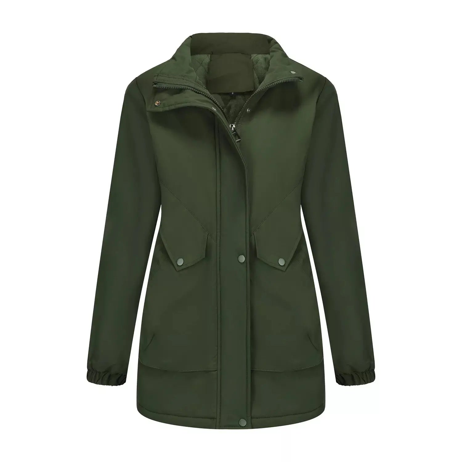 7b14153c-a6ba-47bf-bf4b-558a54811b5e-Max-Origin