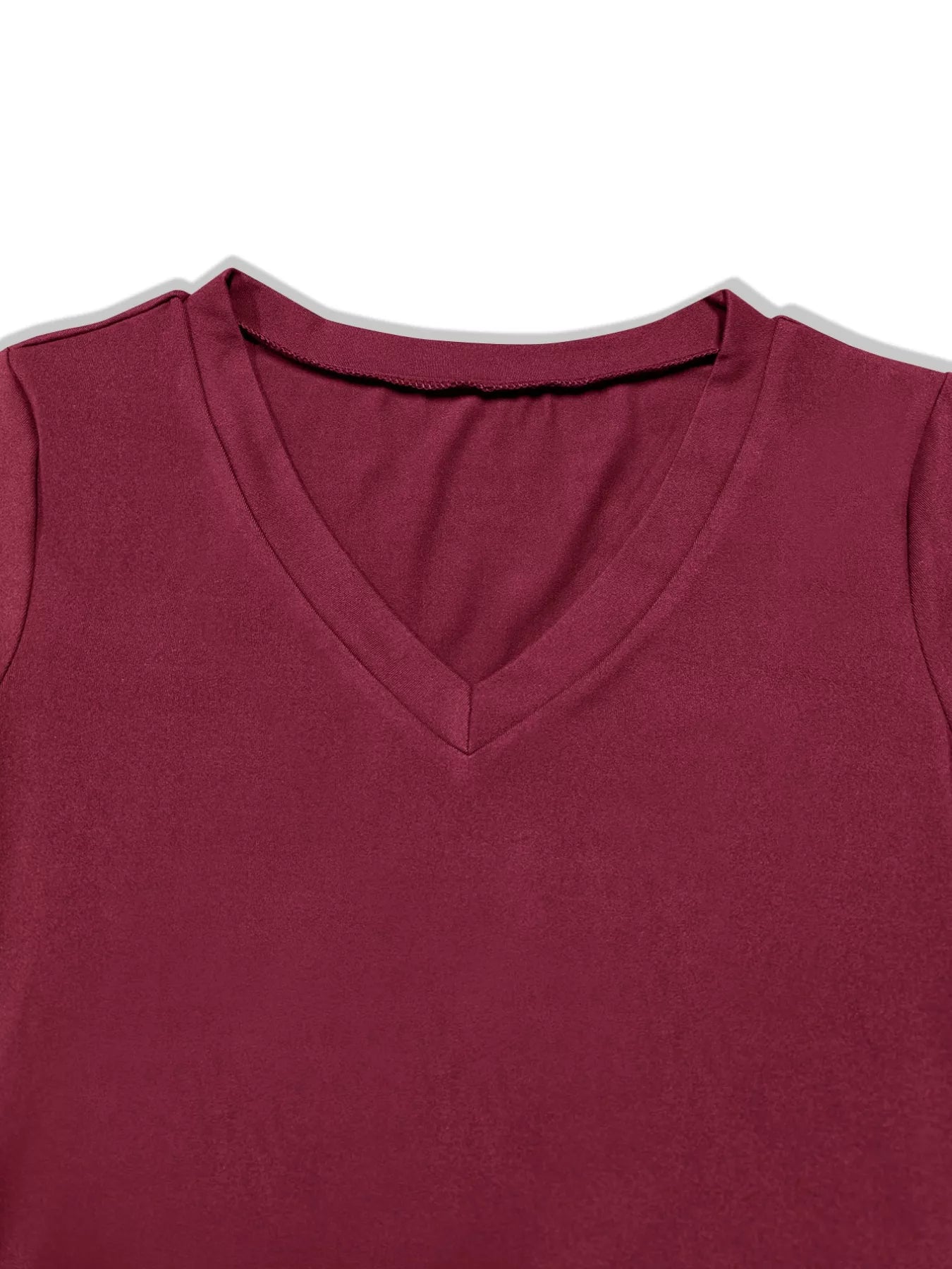 7e5e5af8-dba7-40a5-8645-95cf941643bf-Max-Origin