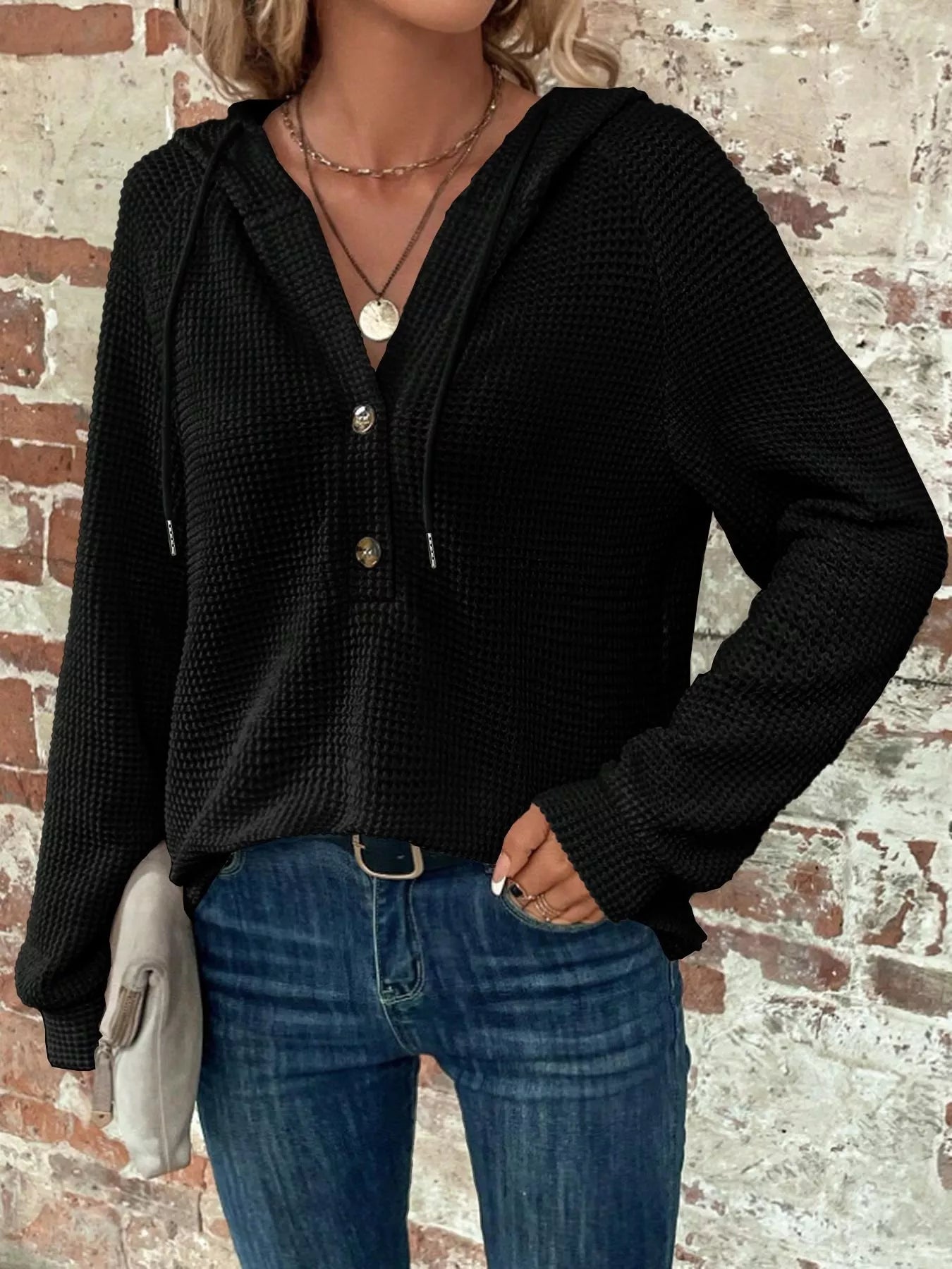 7e74883904f548d2adc7b840bb6c2d61-Max-Origin