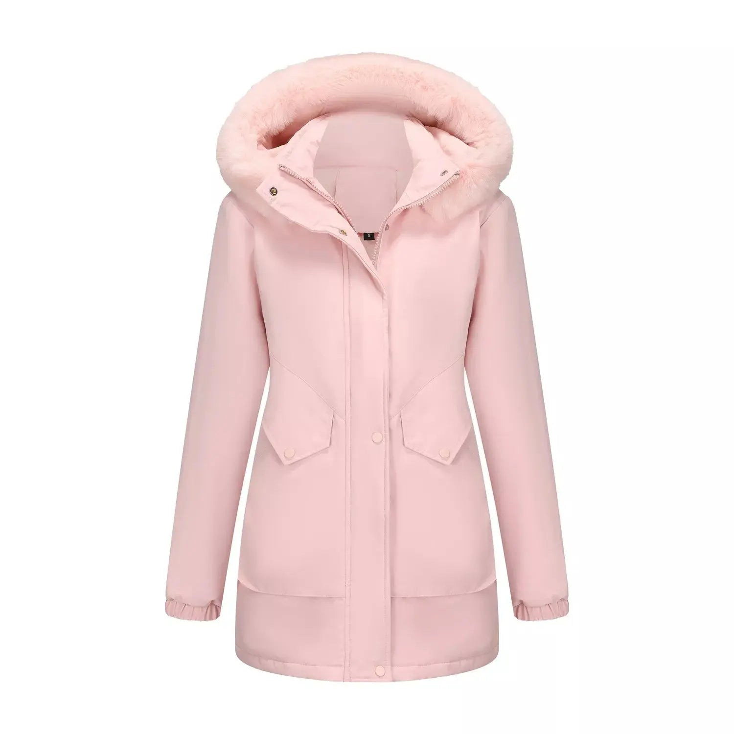 7f2e0f9f-c068-4d39-a072-803f971009da-Max-Origin