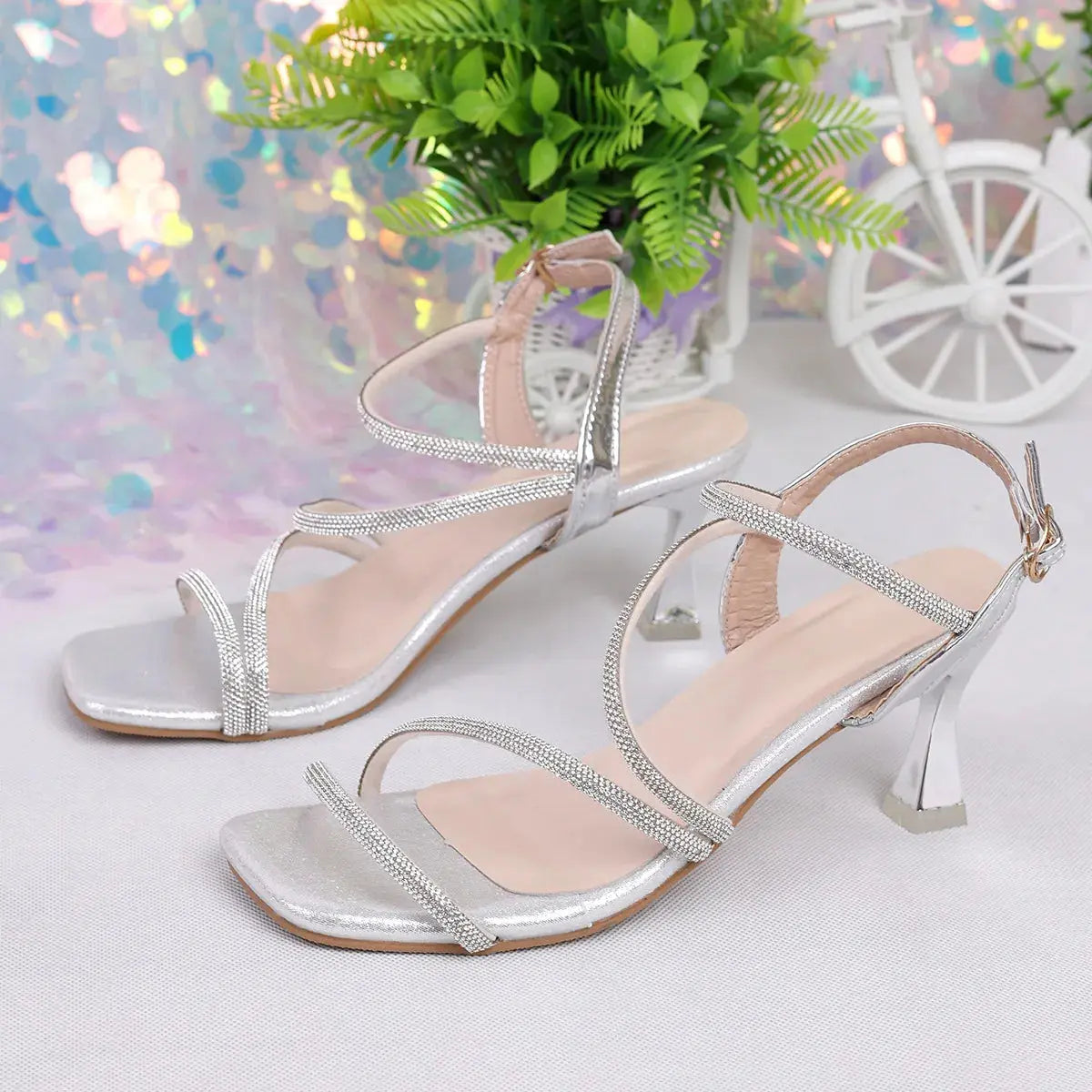 7fd8239da2cb4cf8b083b59843ba14f0-Max-Origin