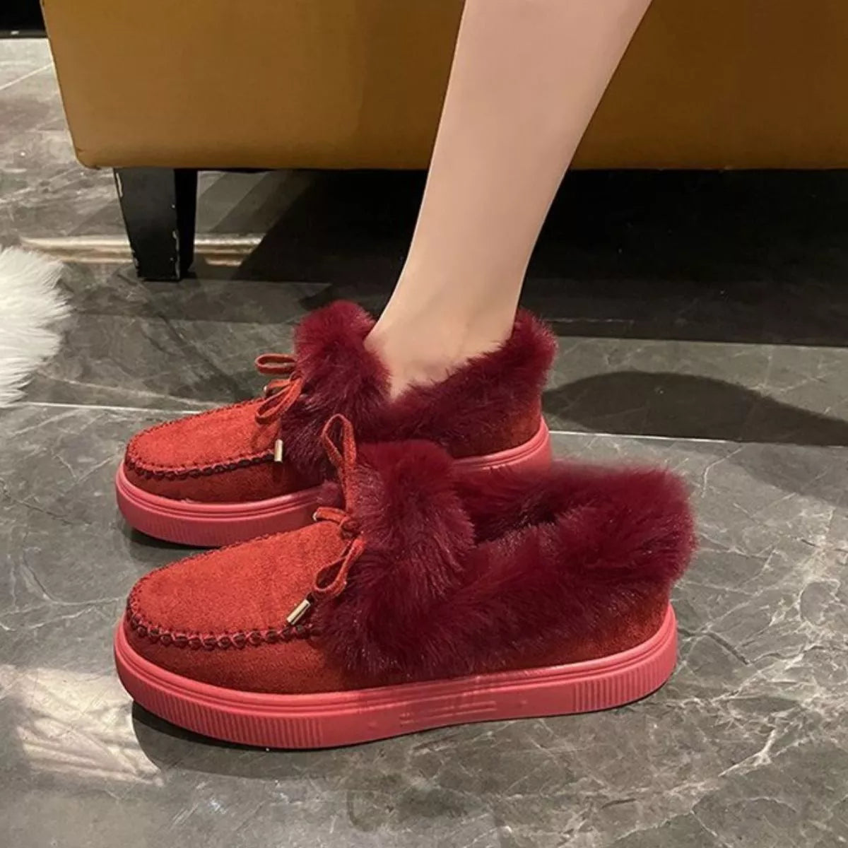 8281e091-40b4-4217-93ea-dfb16e472ed5-Max-Origin