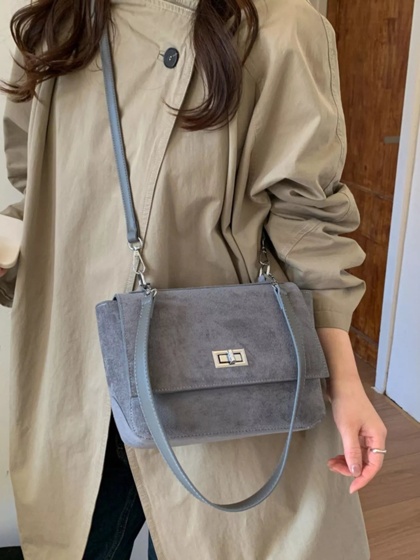 84e8f7fe-1d42-4438-ab4d-2b3d802bd64b-Max-Origin