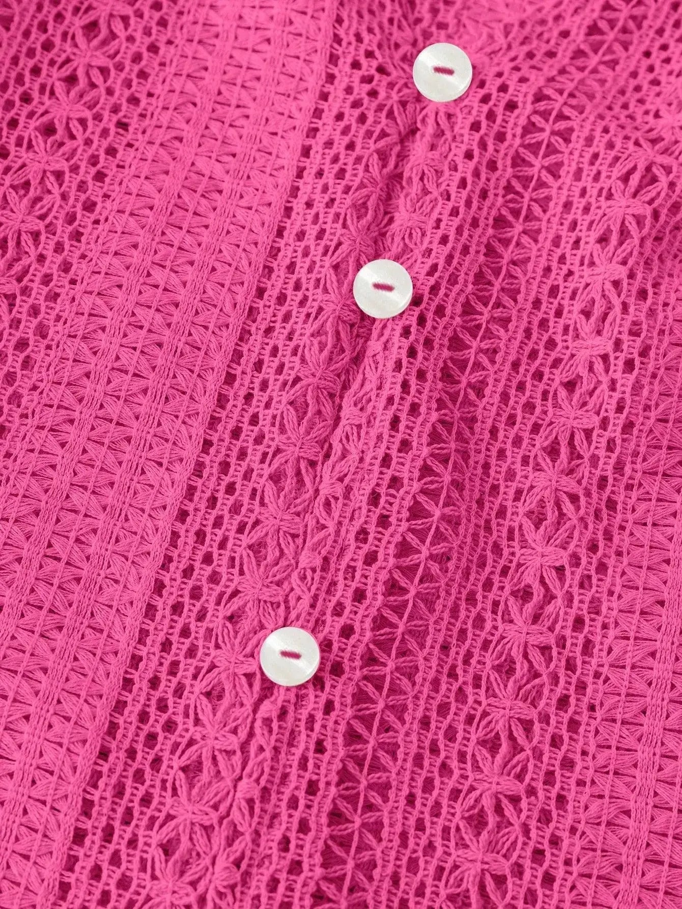 8685890f-f681-4f41-90b9-38c2a465e598-Max-Origin