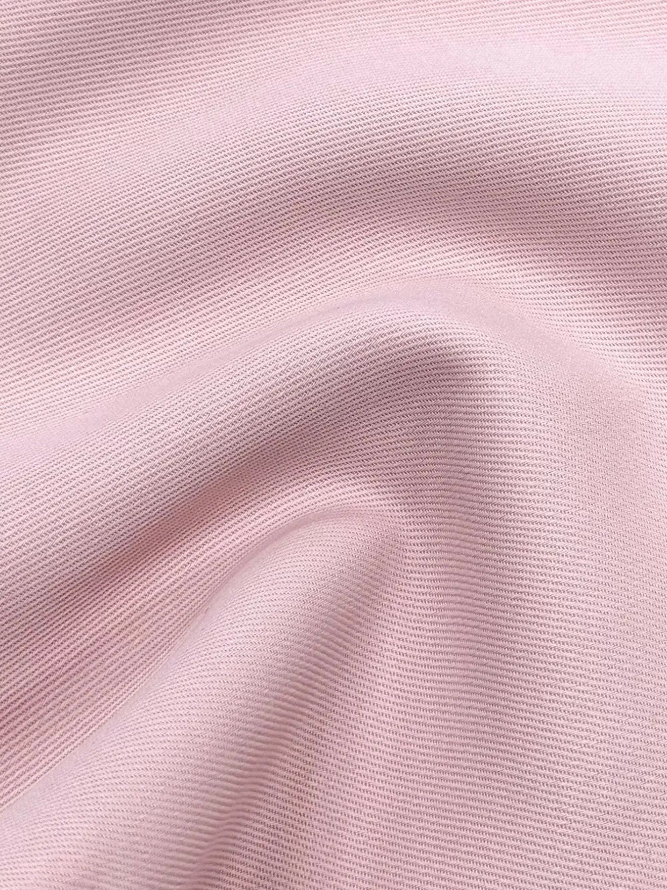 8732138f-0f0b-4cbf-a75f-37c7b2b73fa4-Max-Origin