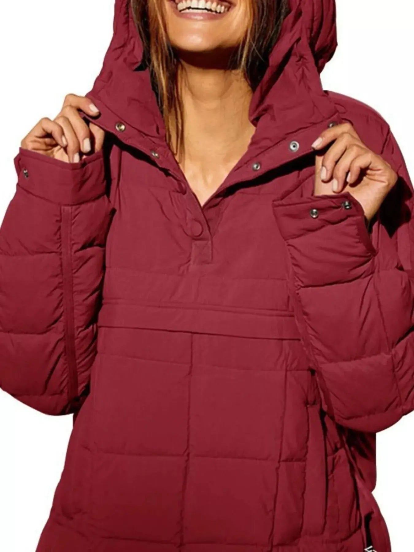 8892784d-7873-4a8c-9ba3-d8251c51de32-Max-Origin