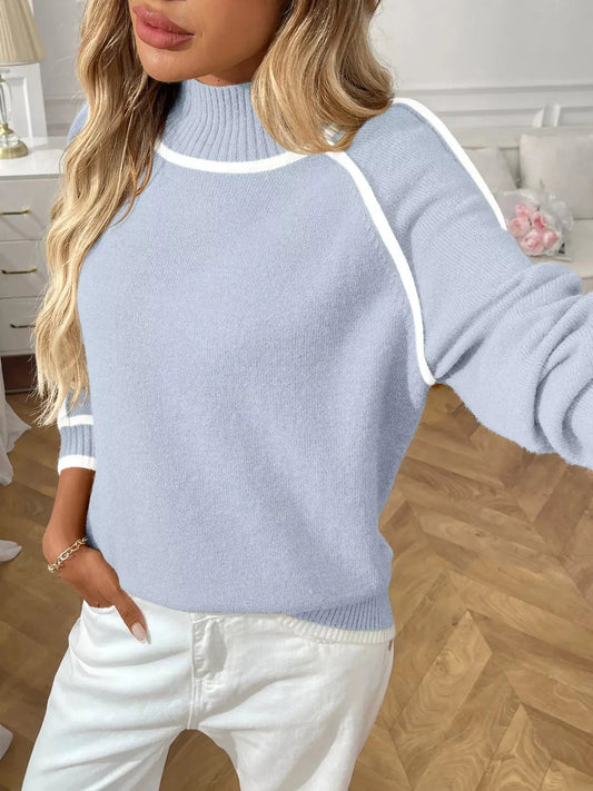 89e11814f6eb4fd58a01f011ba46f1d2-Max-Origin