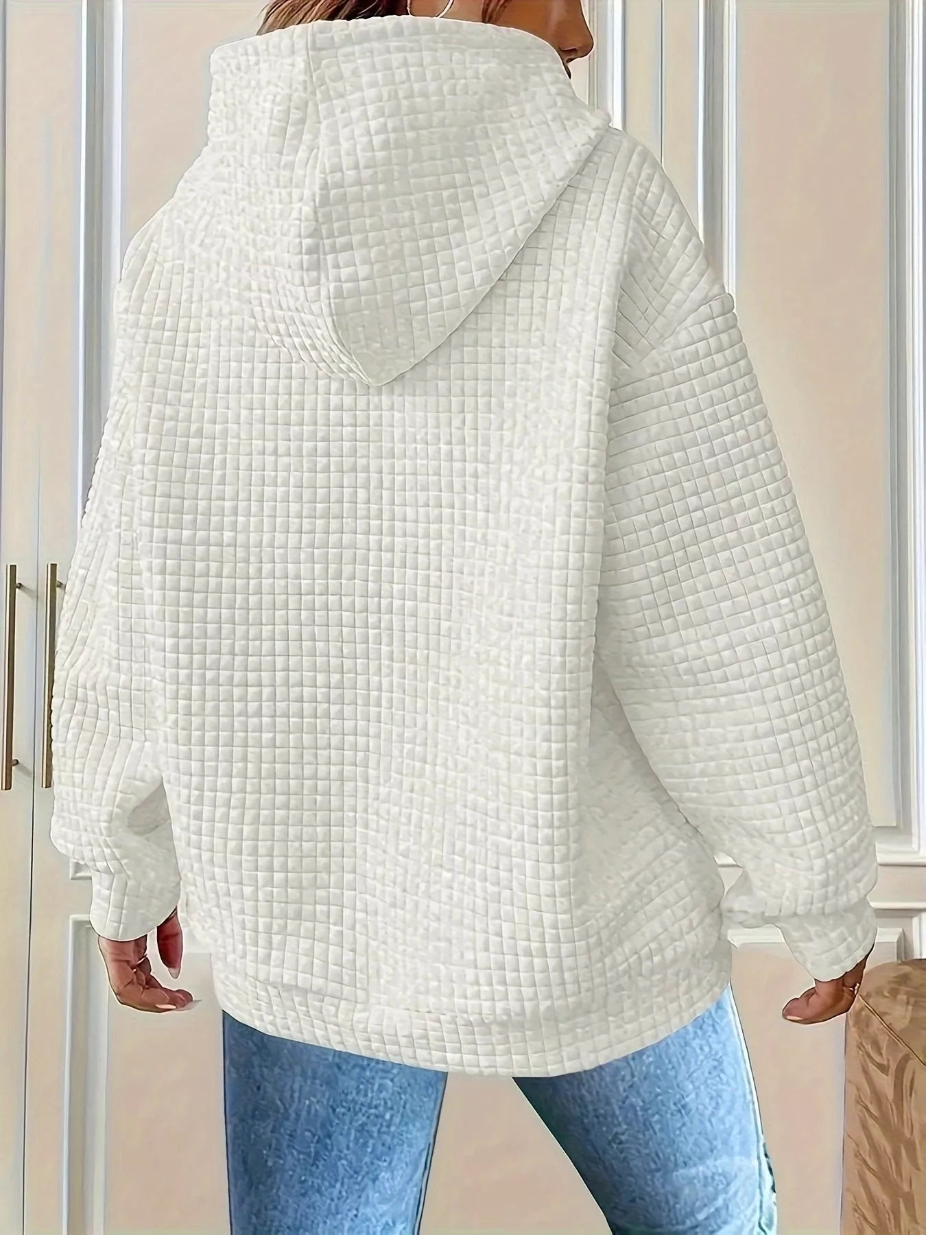 8c28b9ca218a4ab79d3652f6b01aa07f-Max-Origin