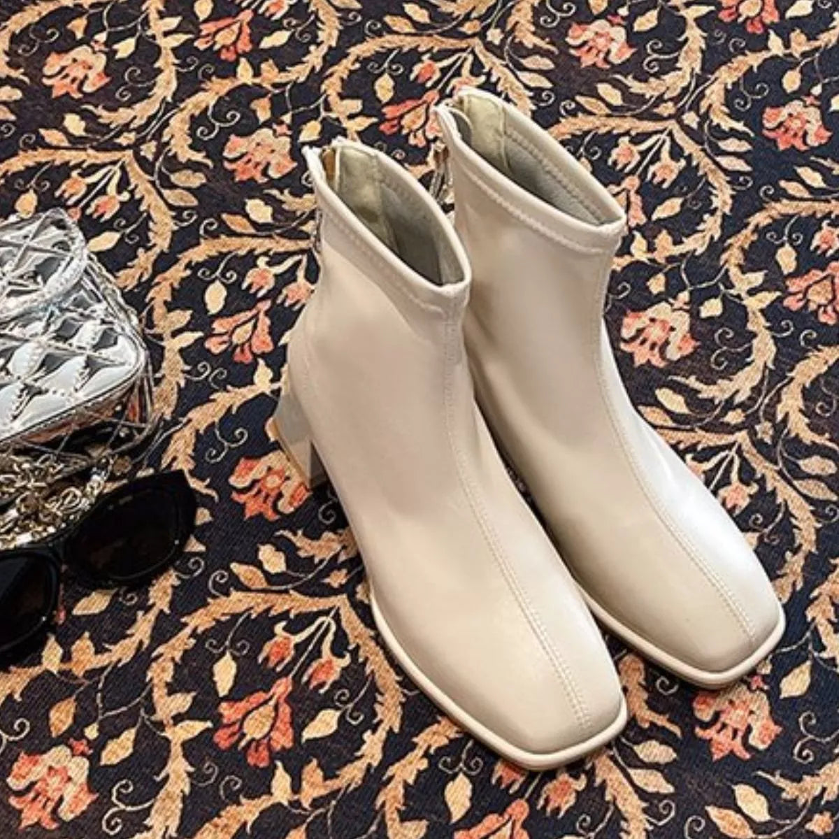 8e77475a-8880-4dae-ba48-3738d2d59027-Max-Origin