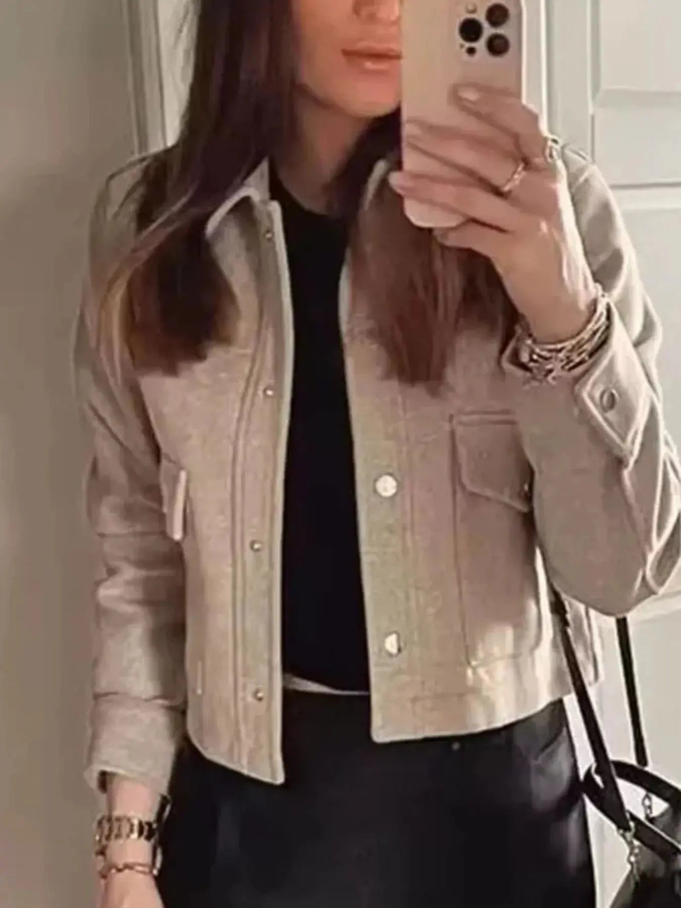 92765398-fdc2-447c-85e0-9925b32a6680-Max-Origin