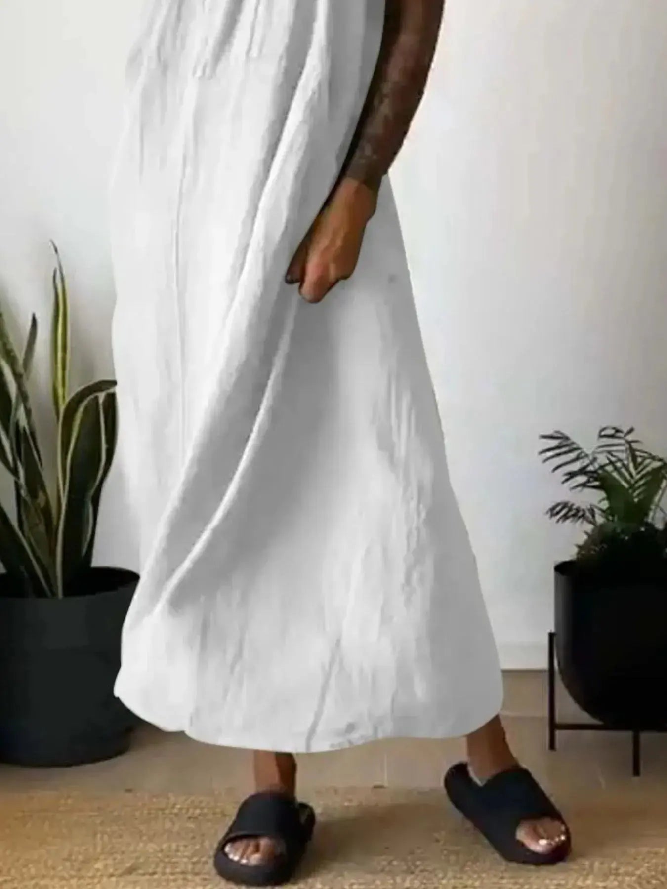 94bcc206-32aa-44bf-93a9-cfff6bd5e705-Max-Origin