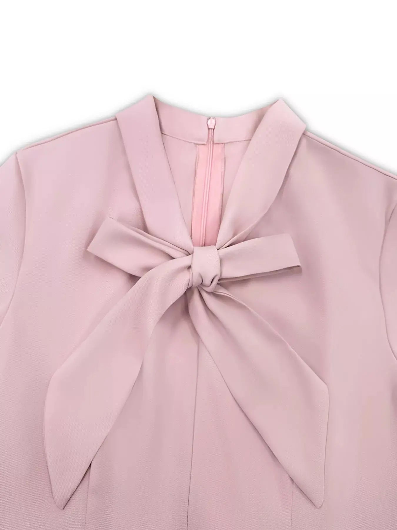 94fa5ae9-66fb-4723-8b4e-c6c75576ebb5-Max-Origin