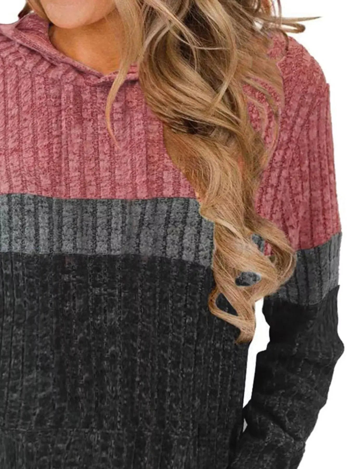 98f5ae94-e82e-453b-9a81-39474bd4c3ac-Max-Origin