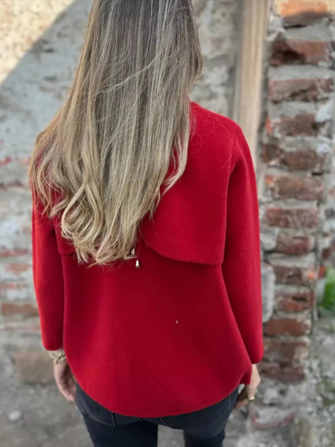 9aa98d99667c4be5bb9fc4f17d510bef-Max-Origin