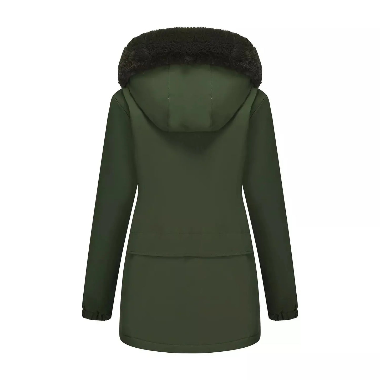 9c494b91-d8fa-4bfc-9d1b-10b13e458e4b-Max-Origin