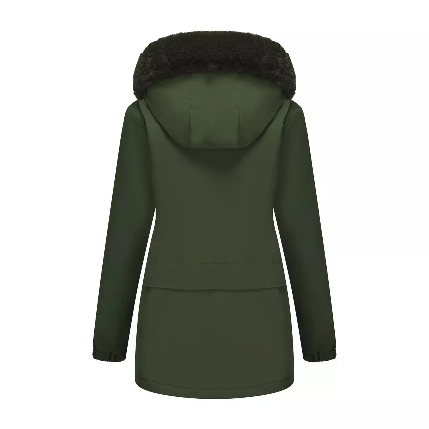 9c494b91-d8fa-4bfc-9d1b-10b13e458e4b-Max-Origin