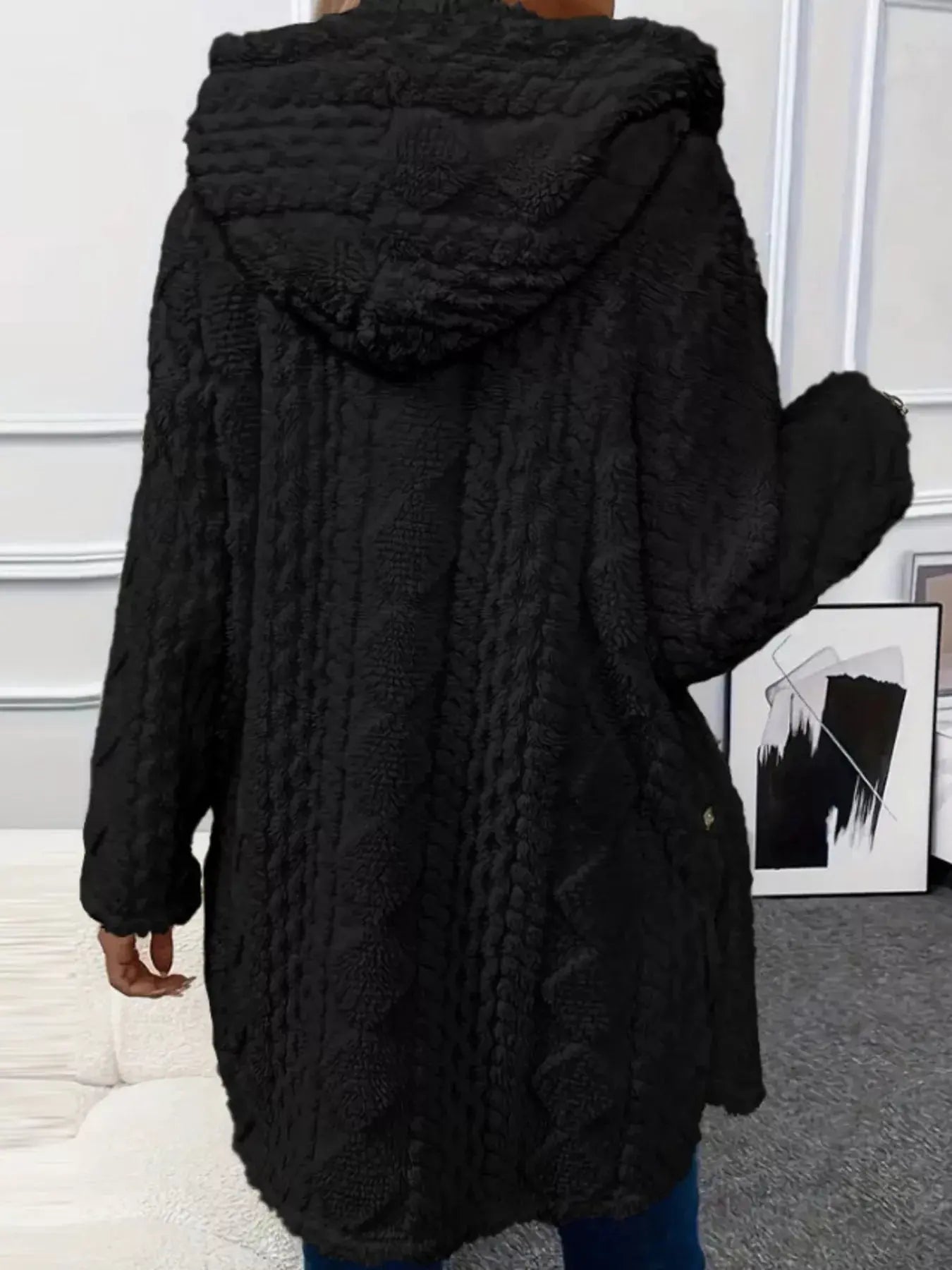 9e526933e1e8405797cdc3b6e51a99d1-Max-Origin