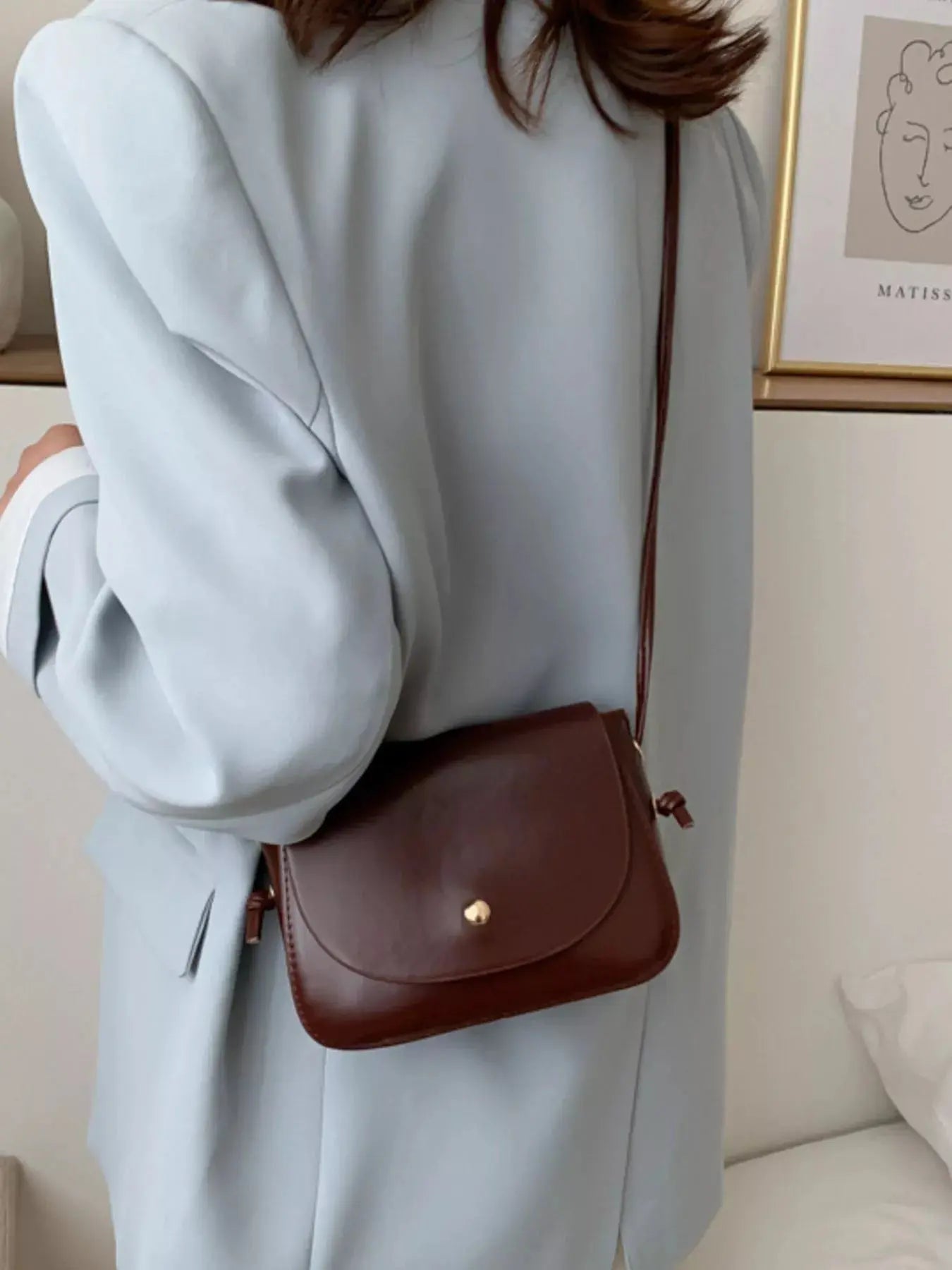 9e5fde8e-9e79-4610-92df-3cd32642dec6-Max-Origin