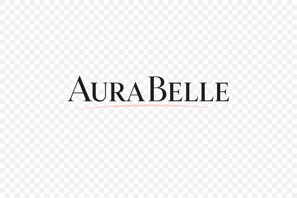 AuraBelle