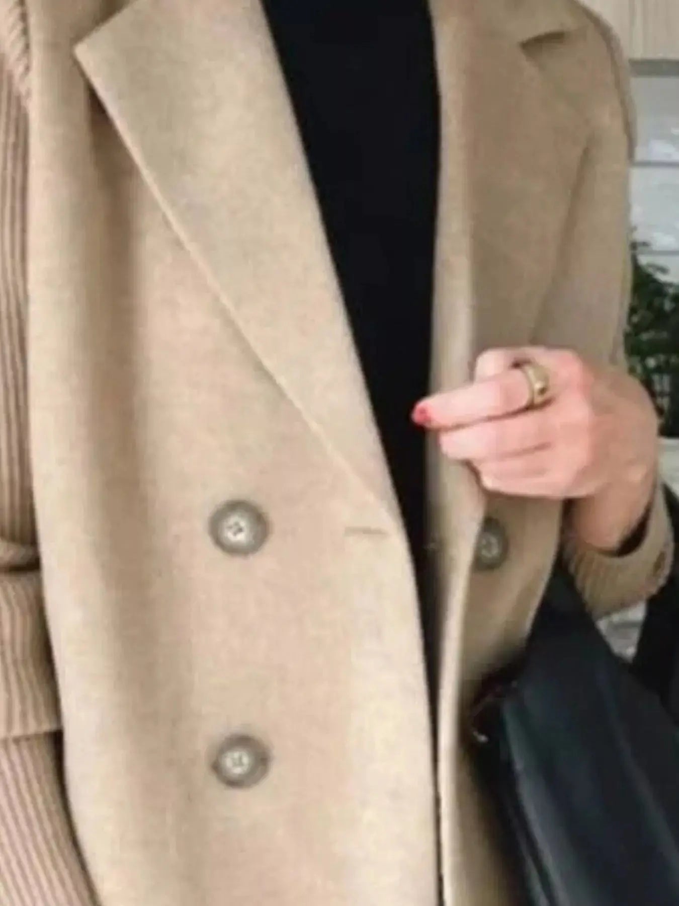 a21cb691-c3b2-480a-8384-2f77af2a0da6-Max-Origin