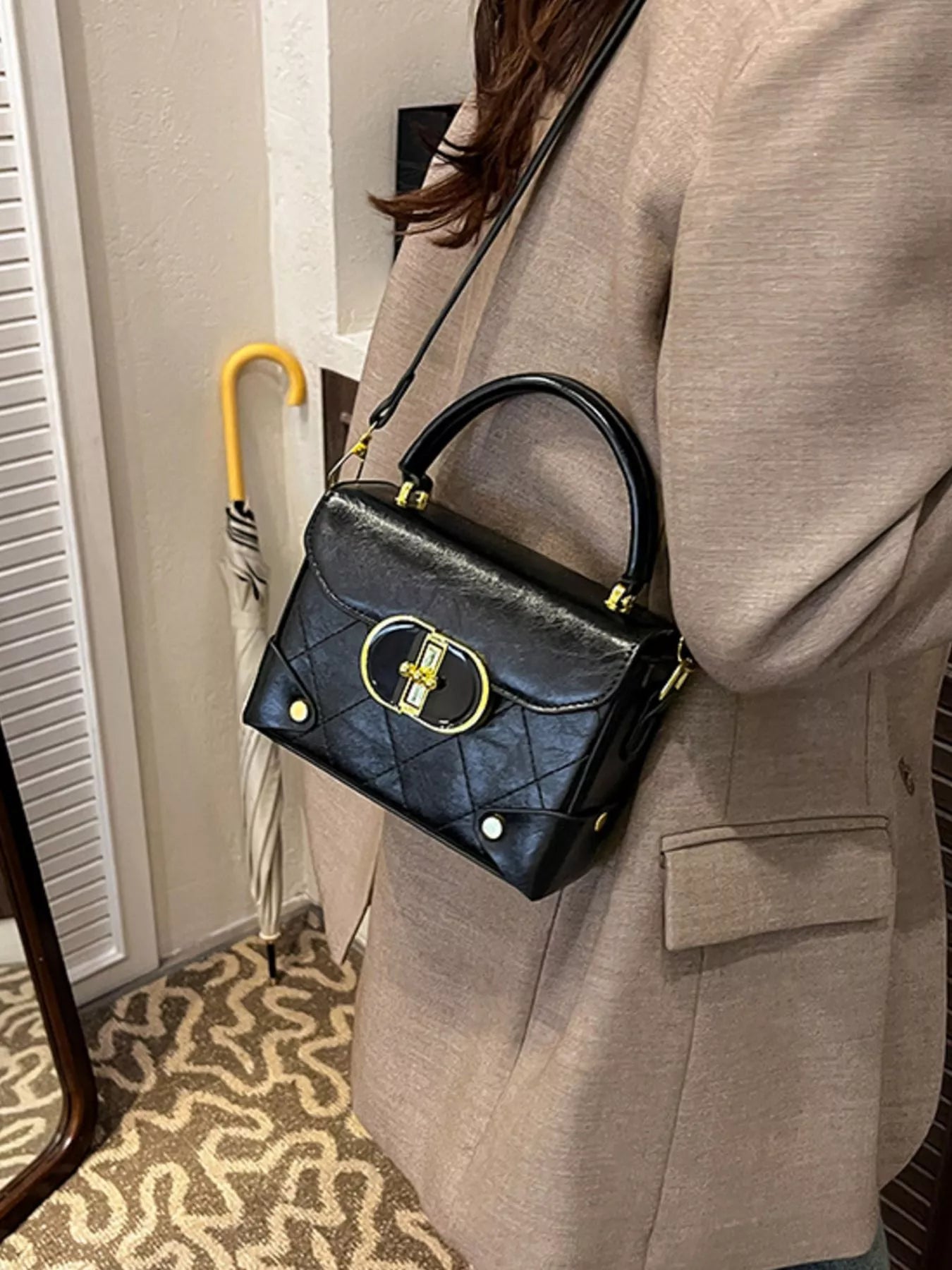 a60b9a53-2c08-4918-b48a-950184a92745-Max-Origin