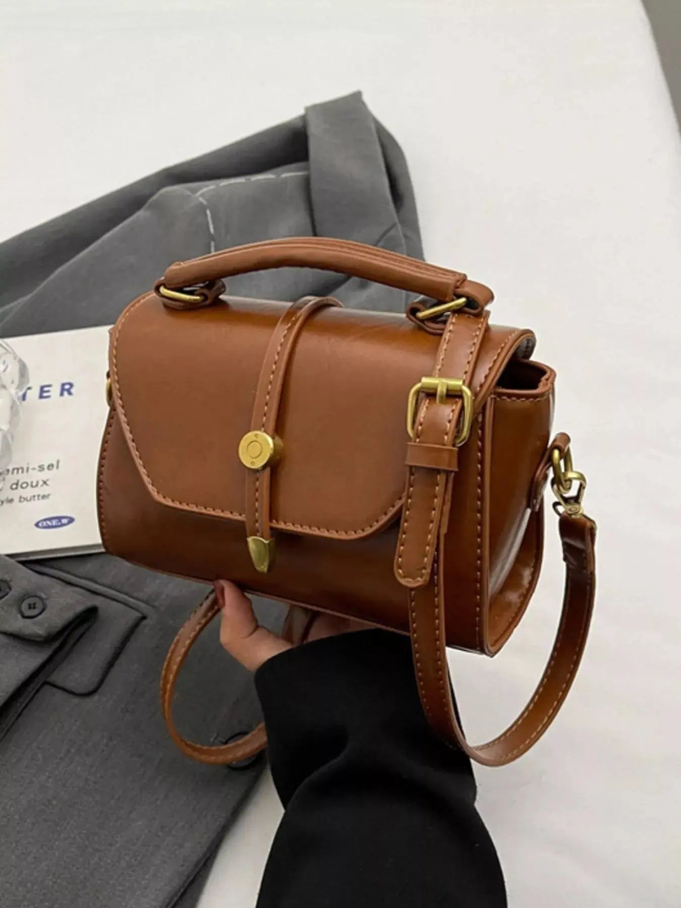 a6613b5b-f60f-4c97-a378-5a927be0a7c5-Max-Origin