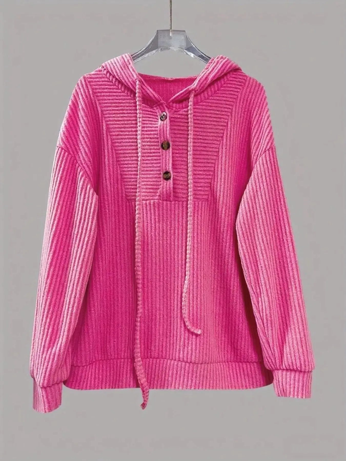 a9157c85d34846ef8dff8f0a49d32221-Max-Origin