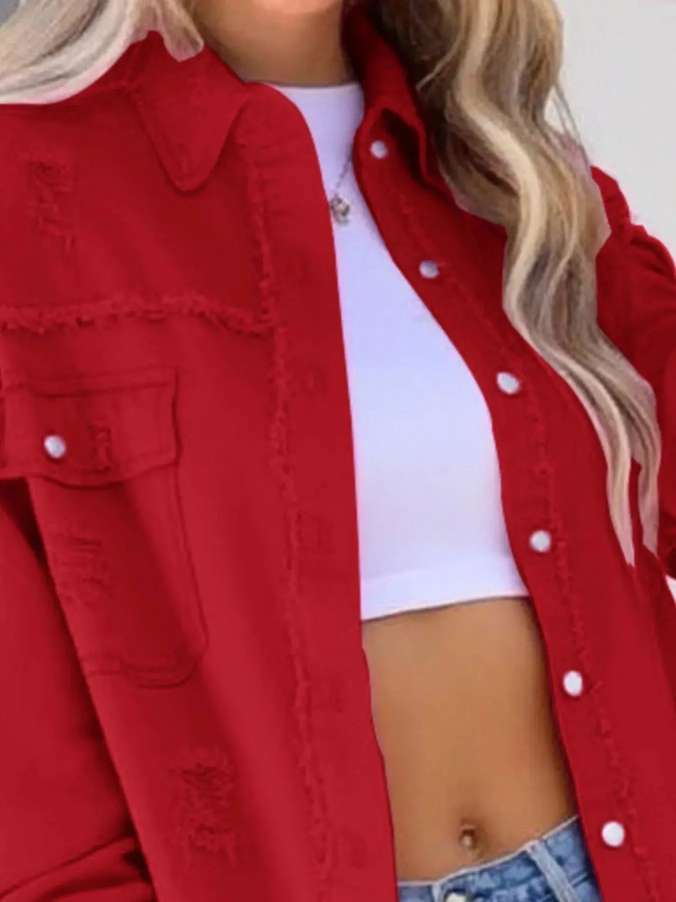 aa2dddf2-b80e-48b0-972f-39ab03b7b098-Max-Origin