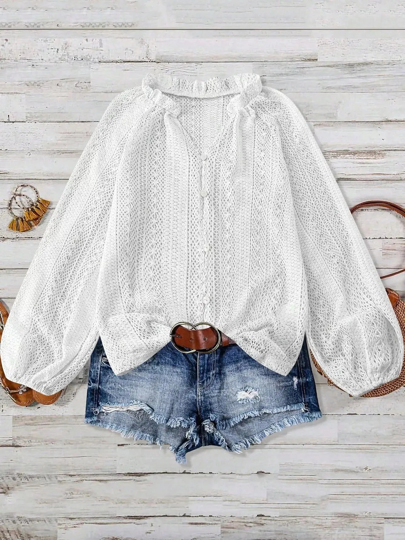 abef5b2b-7eae-4e5c-a95d-06fc83ad1cfd-Max-Origin