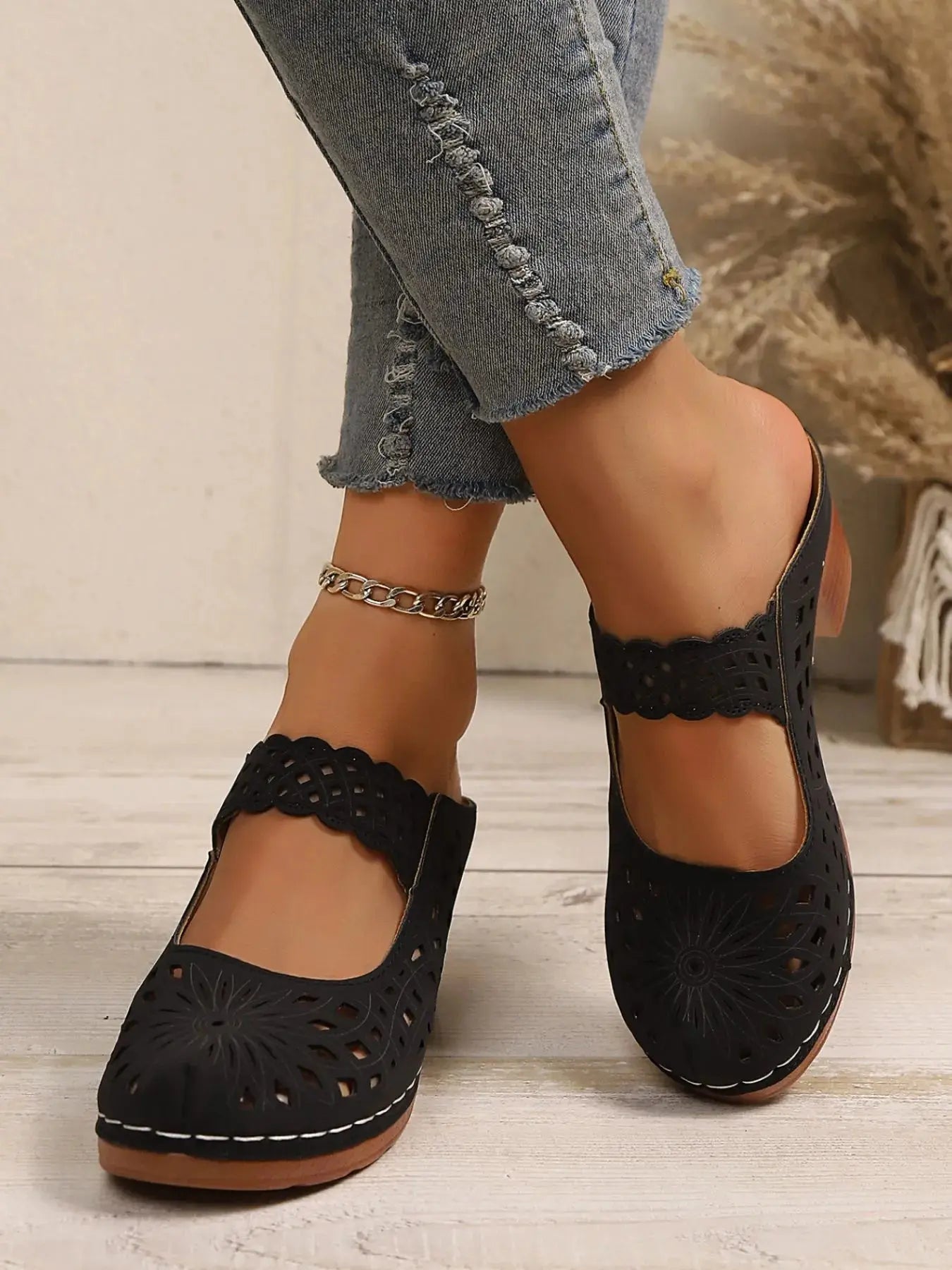 aea323b4-ede4-438d-94f8-30cd52c04301-Max-Origin