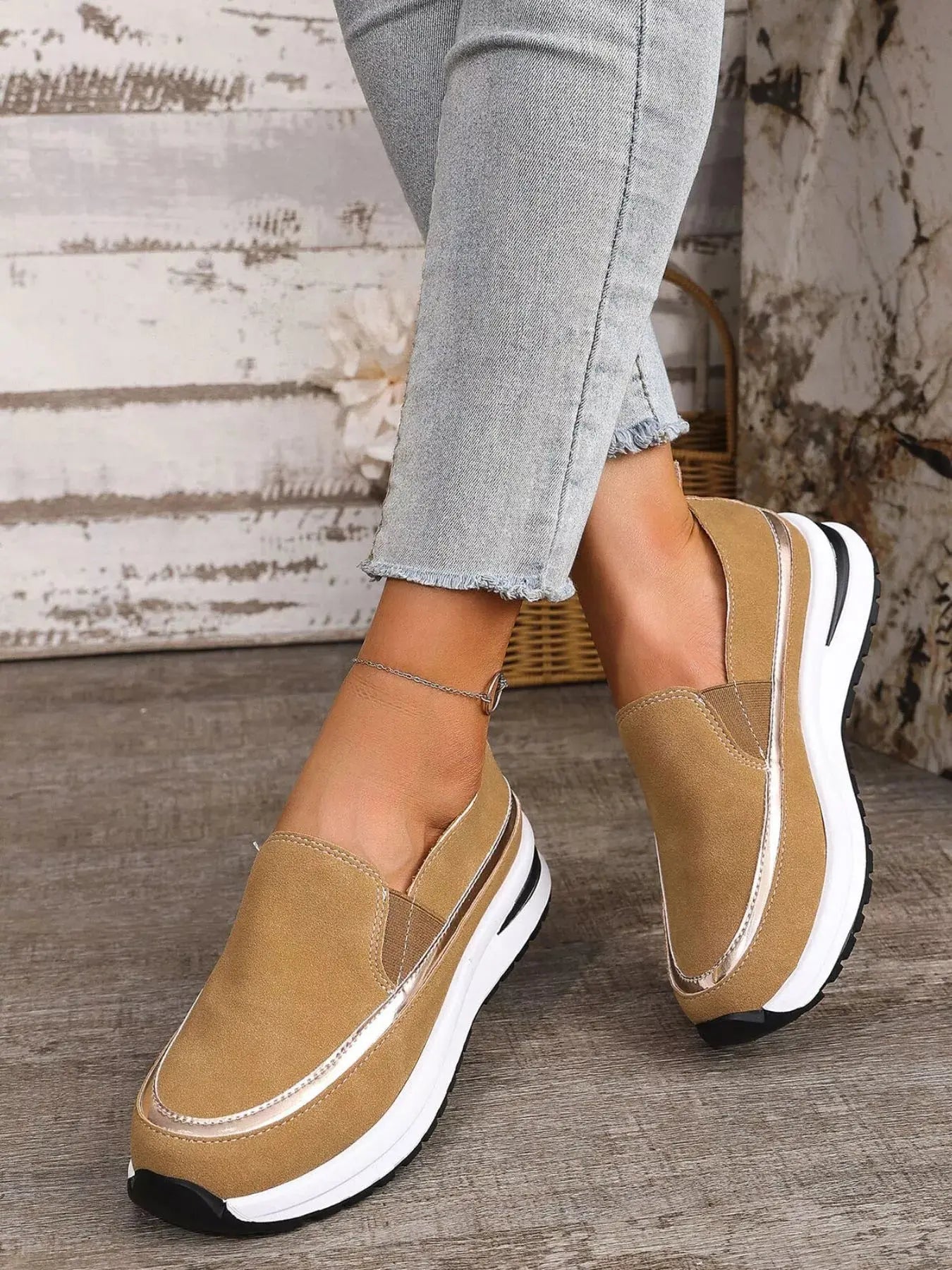 b3bc2c87-d5a1-4940-9f79-5493979921f1-Max-Origin