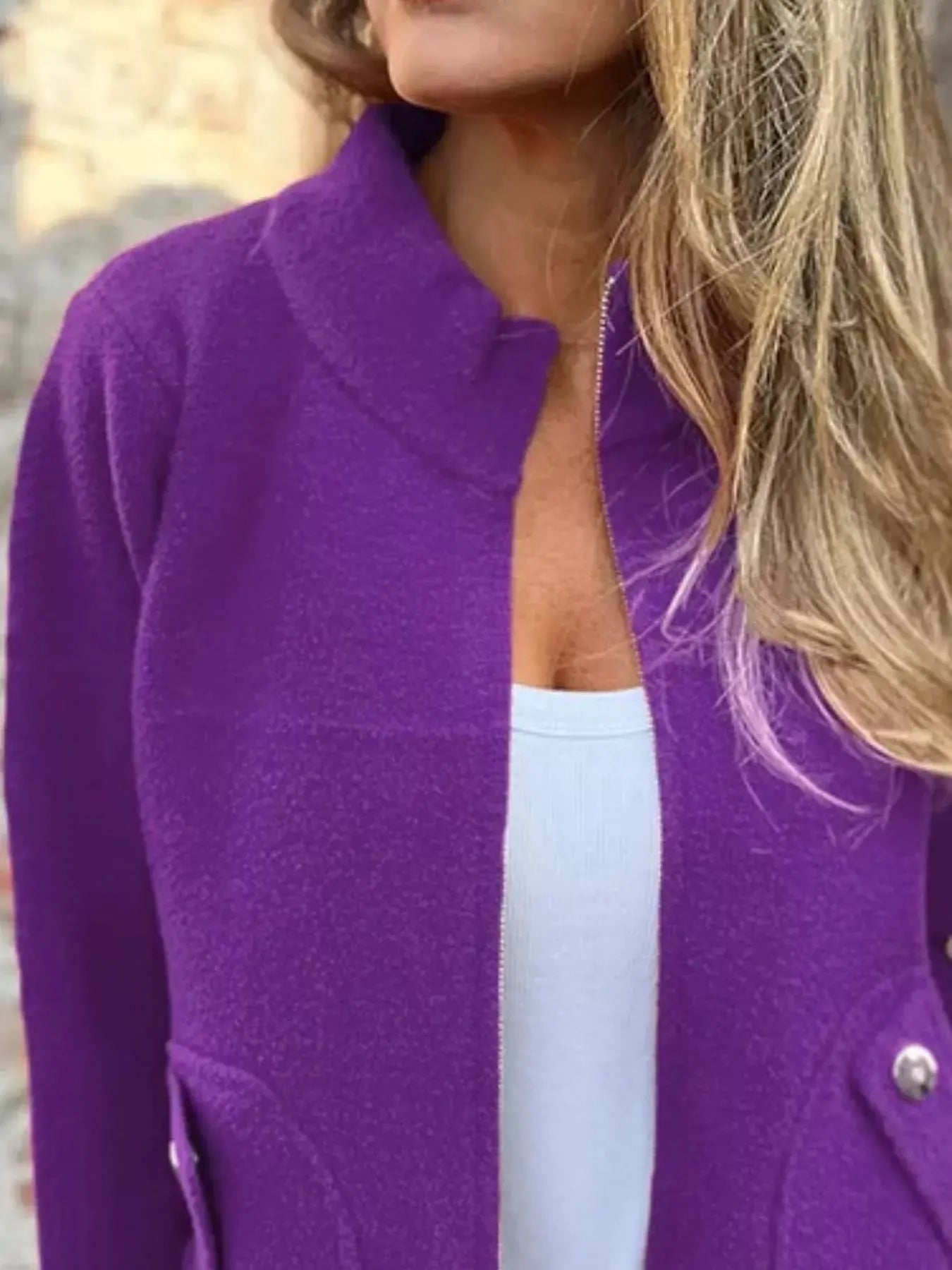 b83ff188-00f9-49d5-8d45-84d75dbcd871-Max-Origin